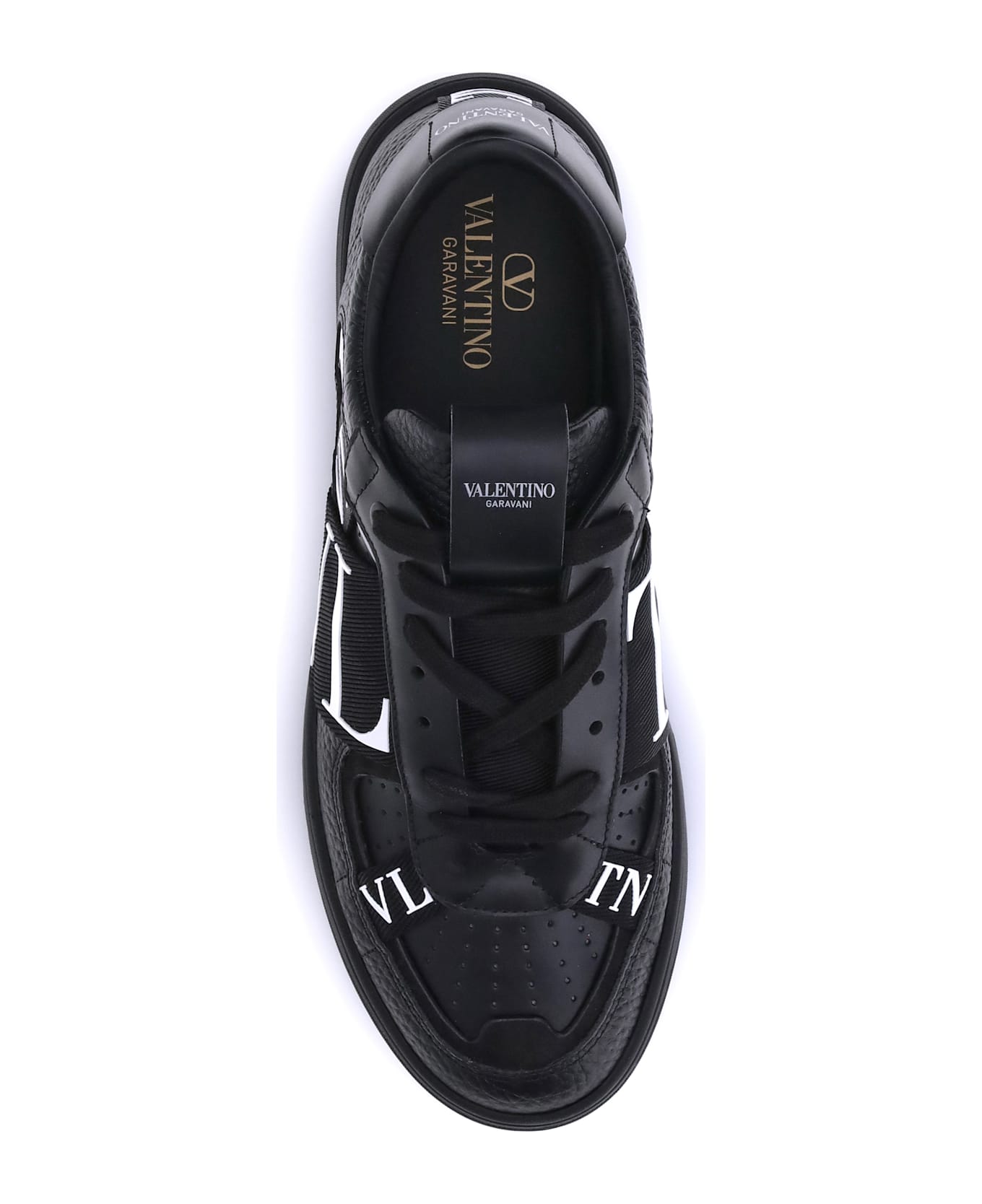 Valentino Garavani Low-top Sneakers