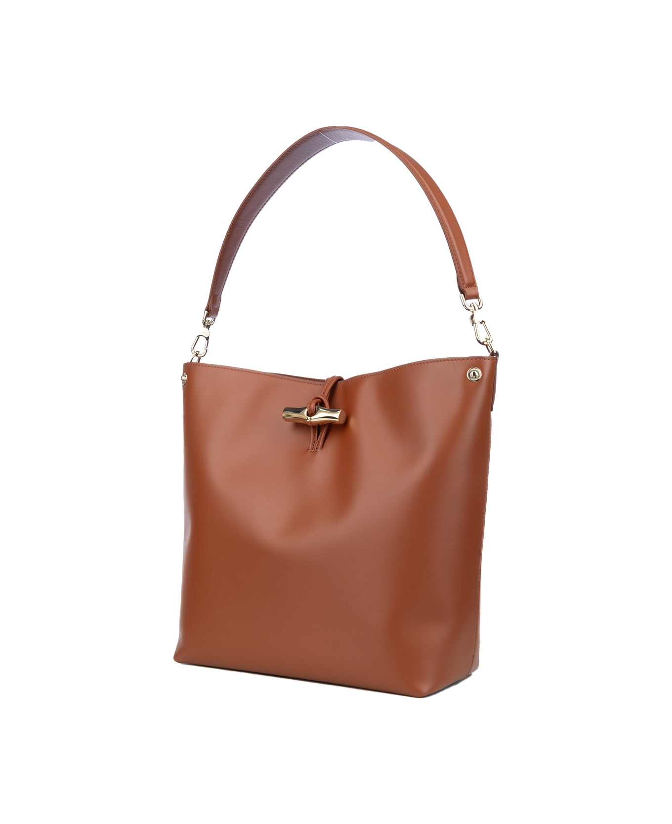Longchamp Borse A Spalla - ECORCE