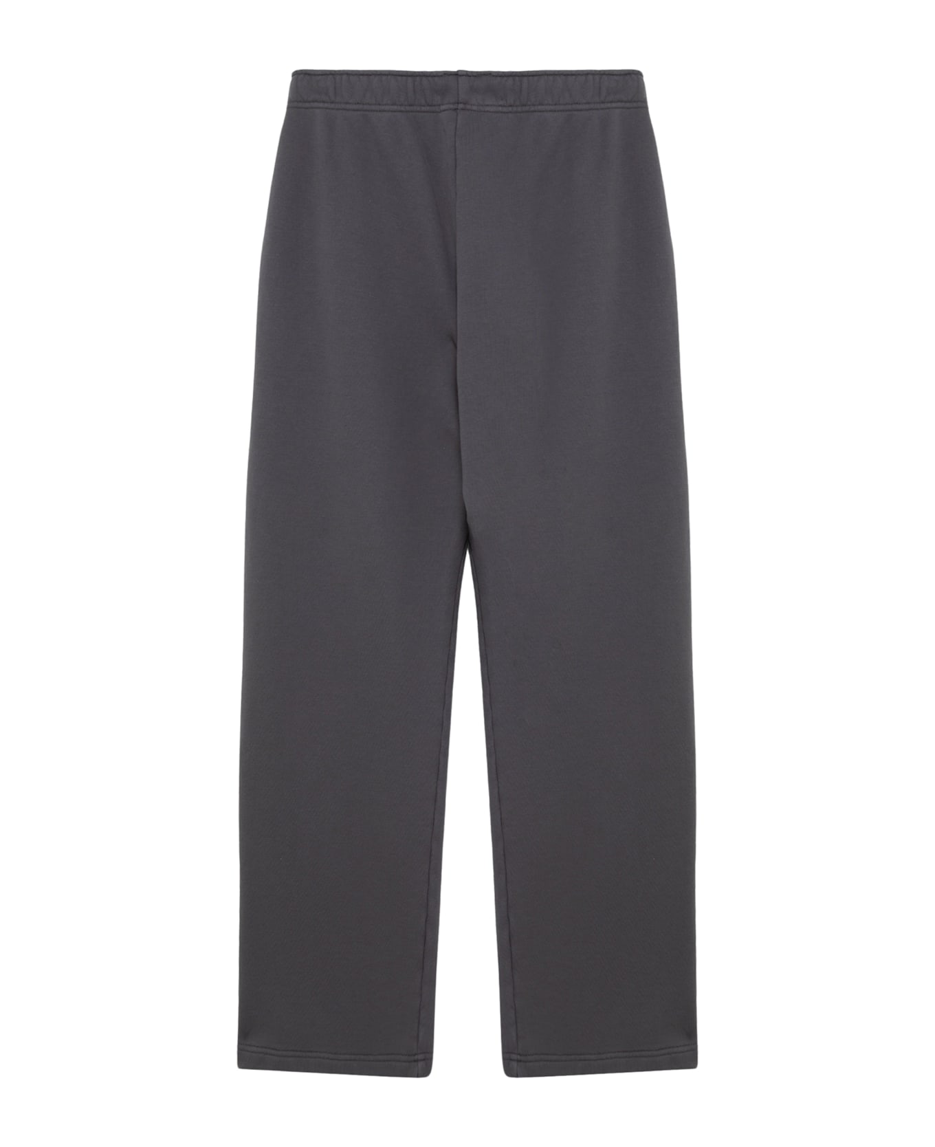 Autry Sweatpants Main Wom - GREY