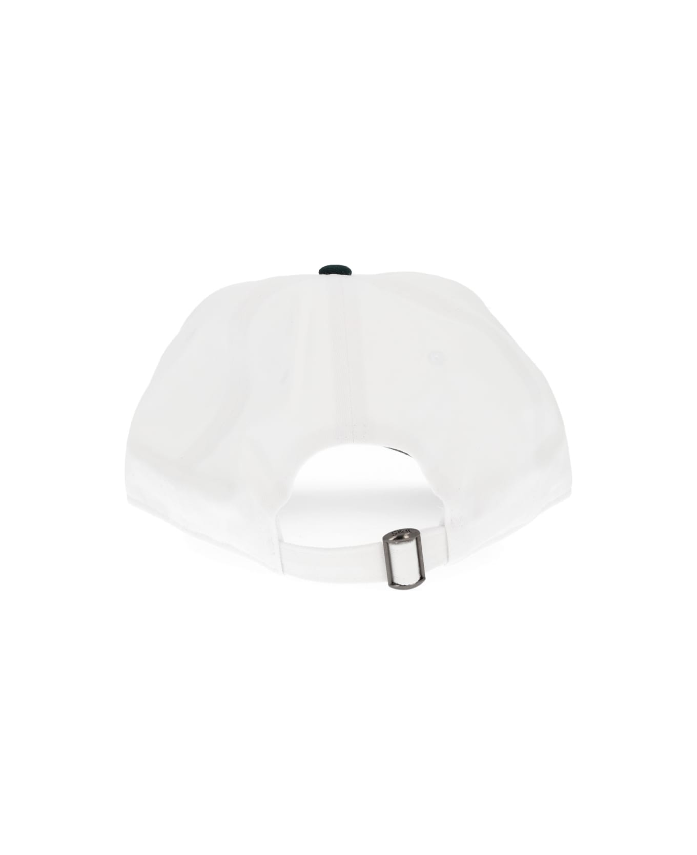 Sporty & Rich "crown Tennis" Baseball Cap - MULTICOLOUR