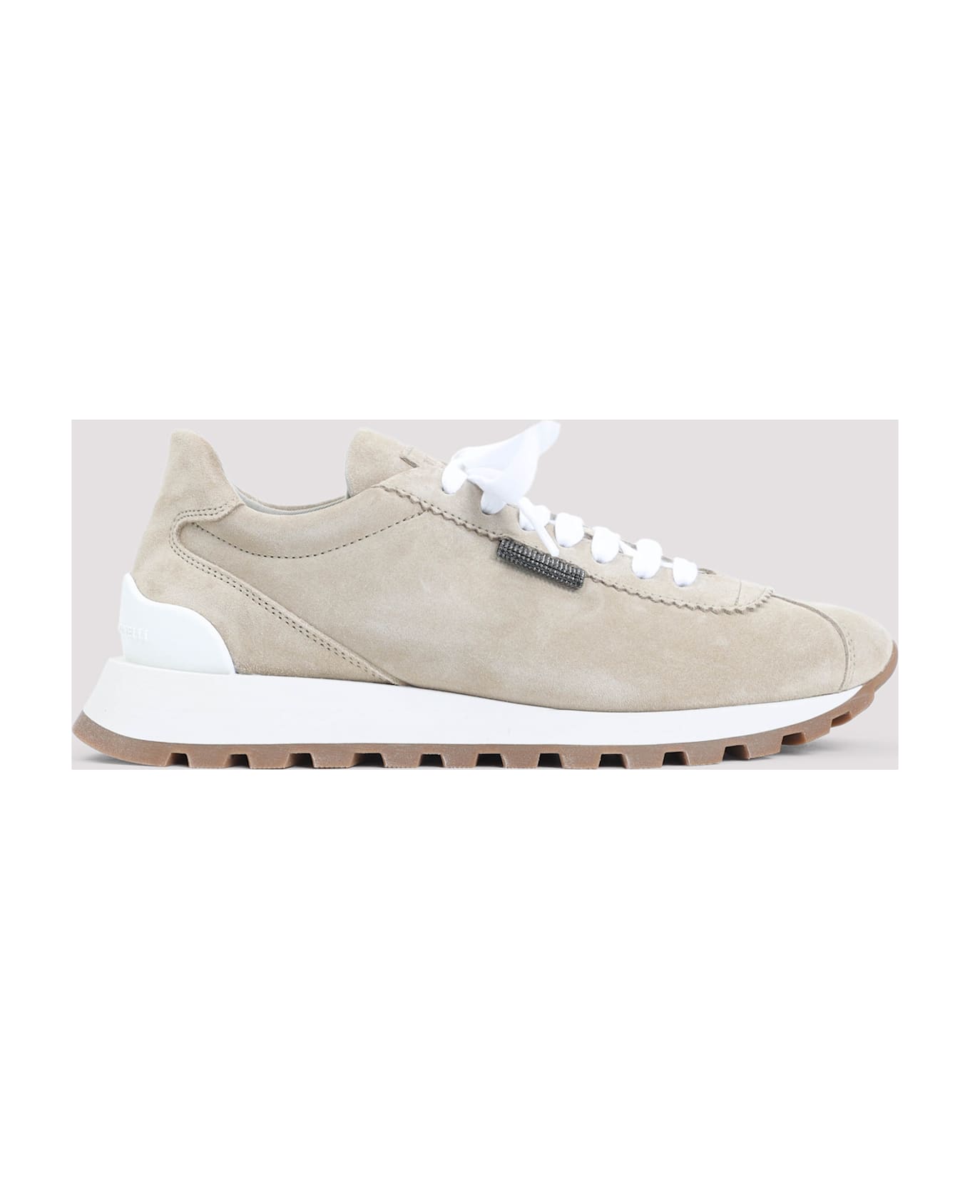 Brunello Cucinelli Sneakers - Climb