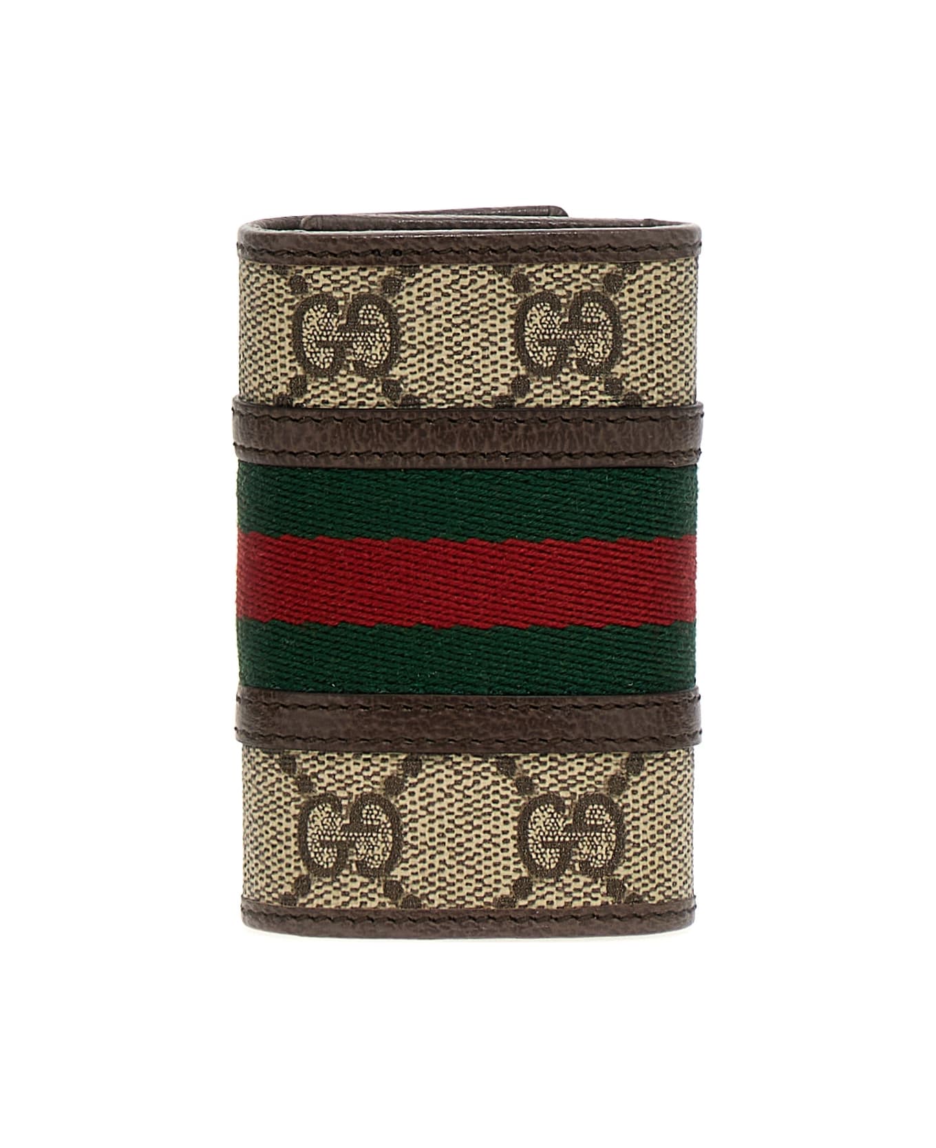Gucci 
ophidia Gg
 Keyring - BEBNACEROVRV
