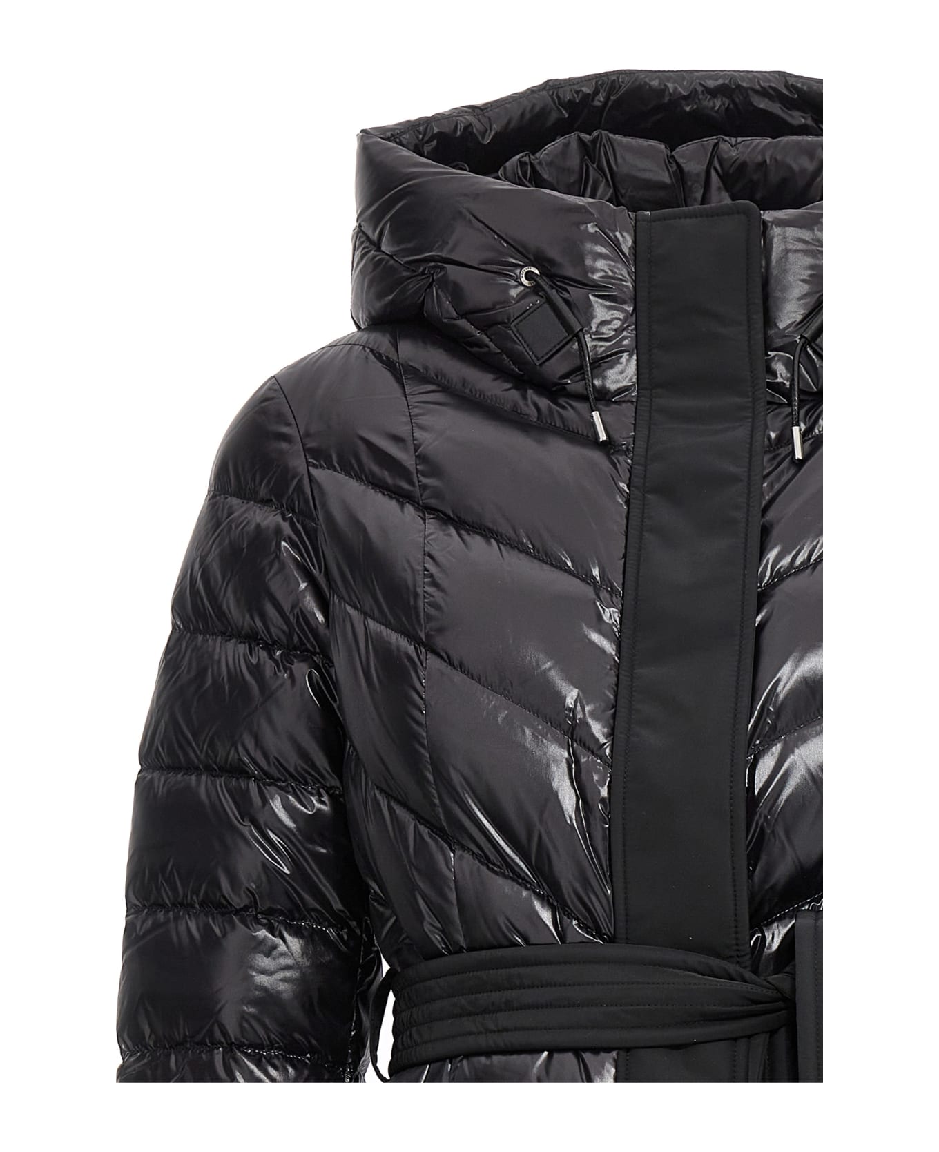 Mackage 
coralia
 Down Jacket - Black
