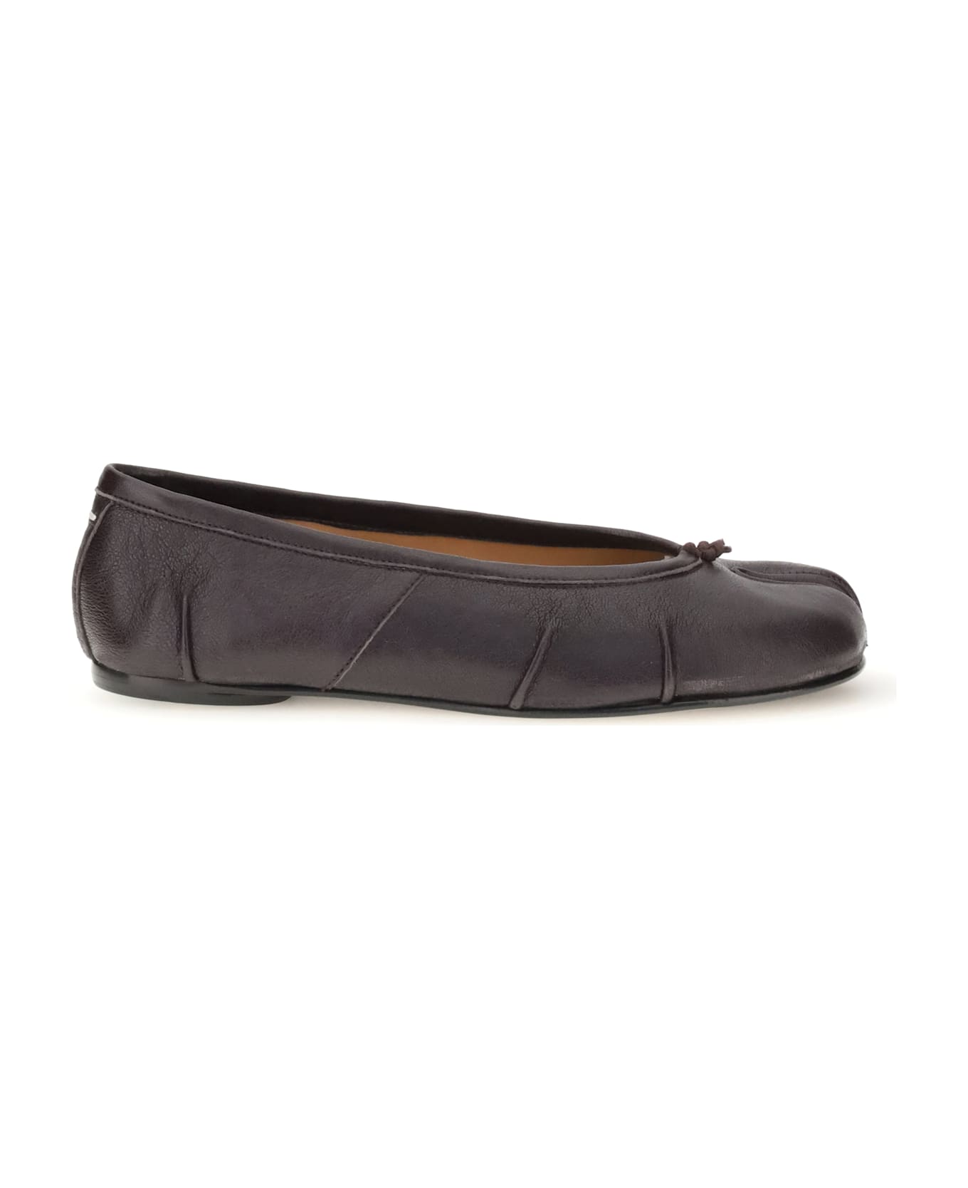 Maison Margiela Tabi Ballerinas