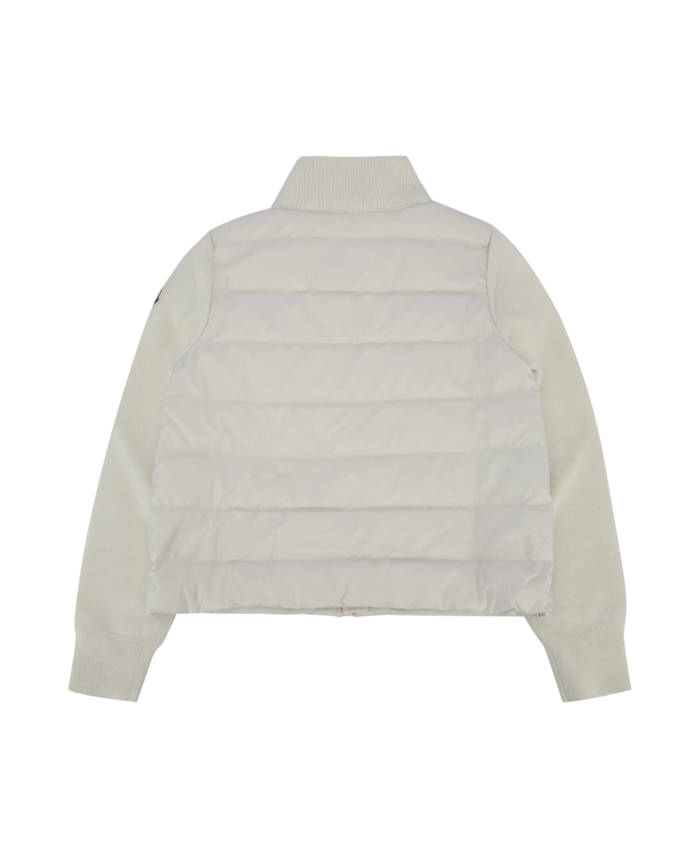 Moncler Baby Cardigan - 040