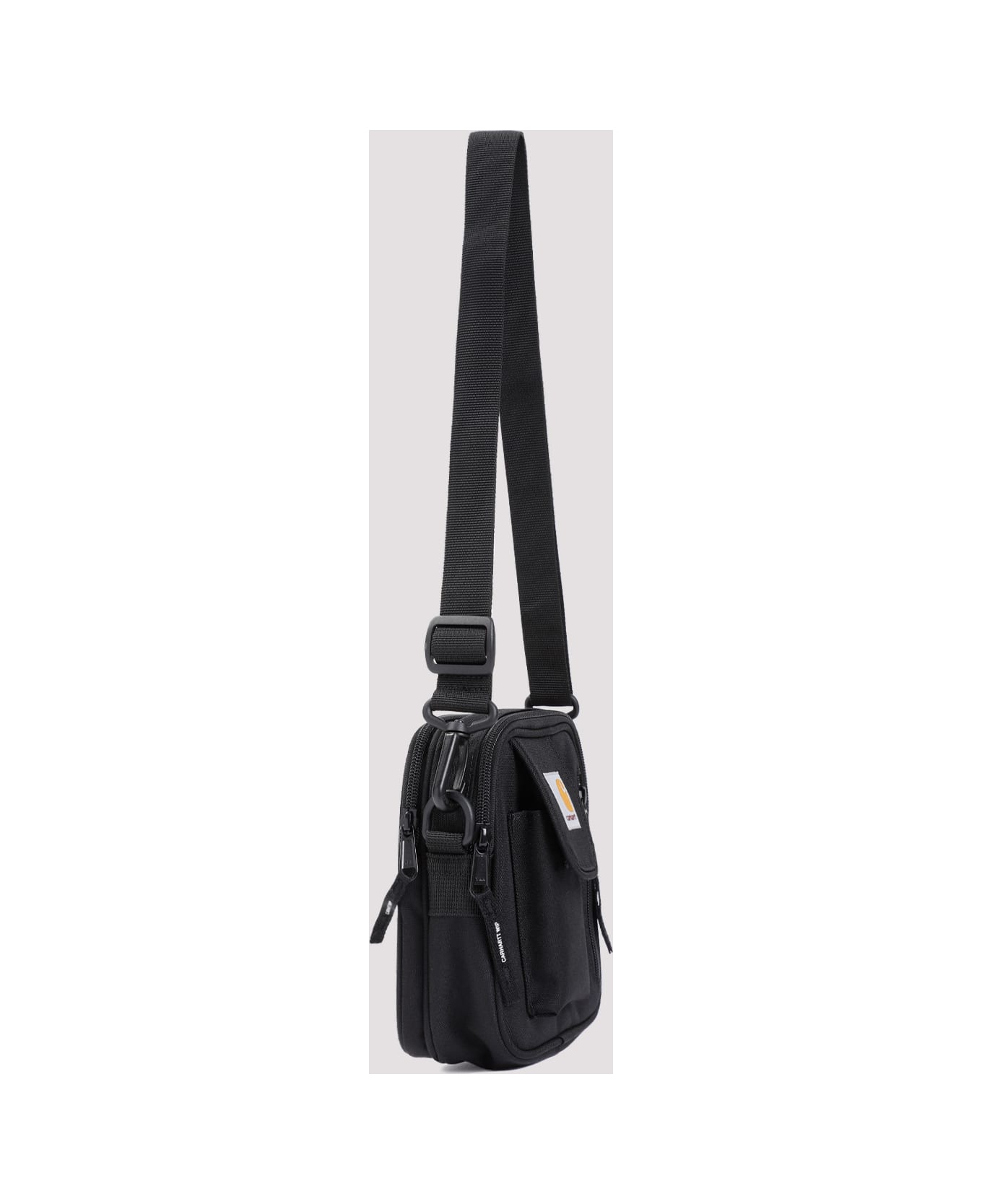 Carhartt Essenzials Bag - Black