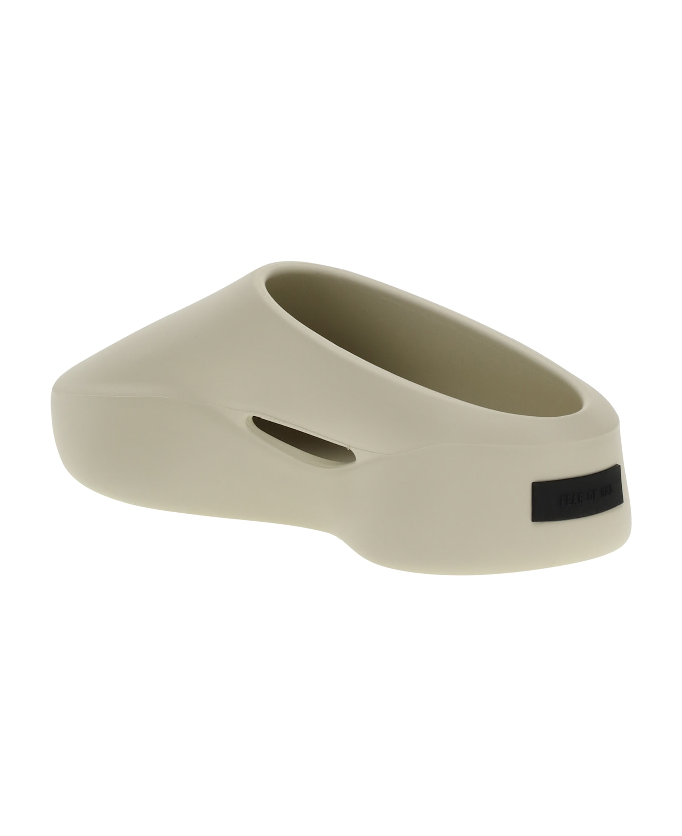 Fear of God Eva Runner Mules