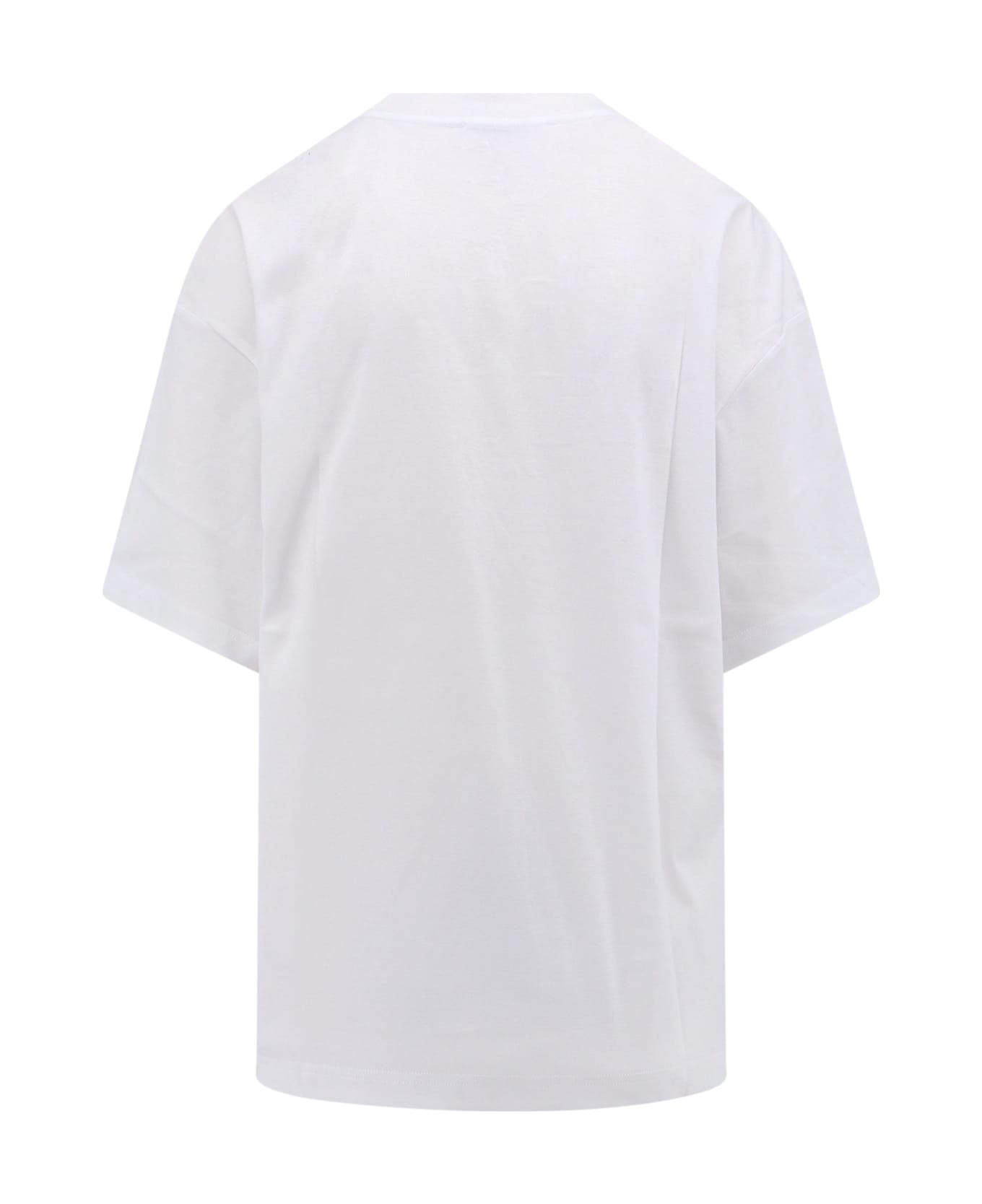 Lanvin T-shirt - White Tシャツ