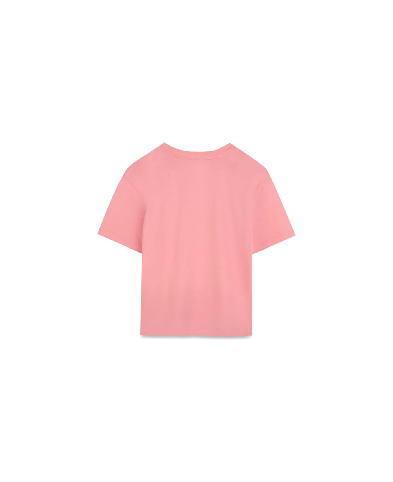 Lanvin T-shirt - PINK