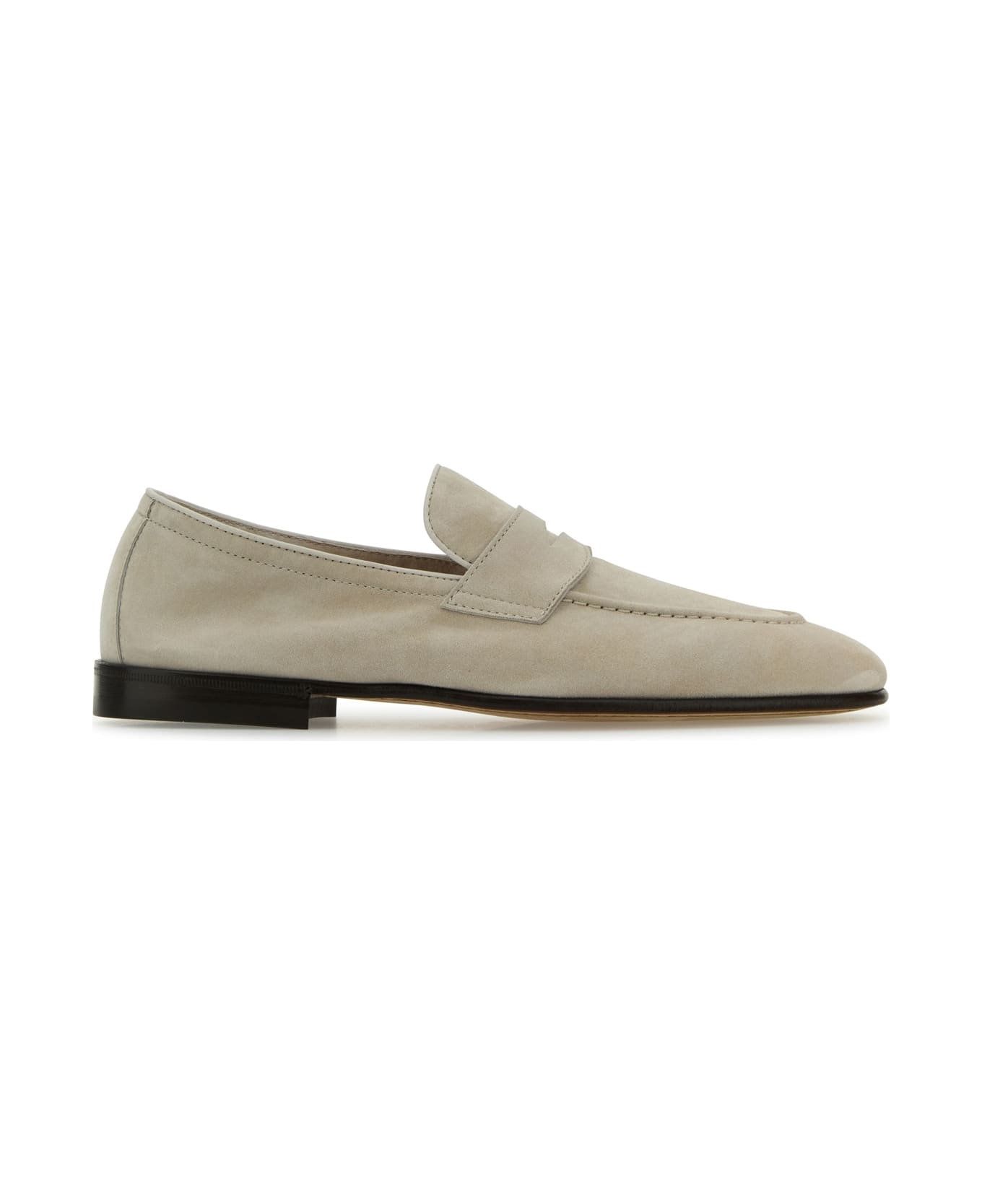 Brunello Cucinelli Mocassini - C2760