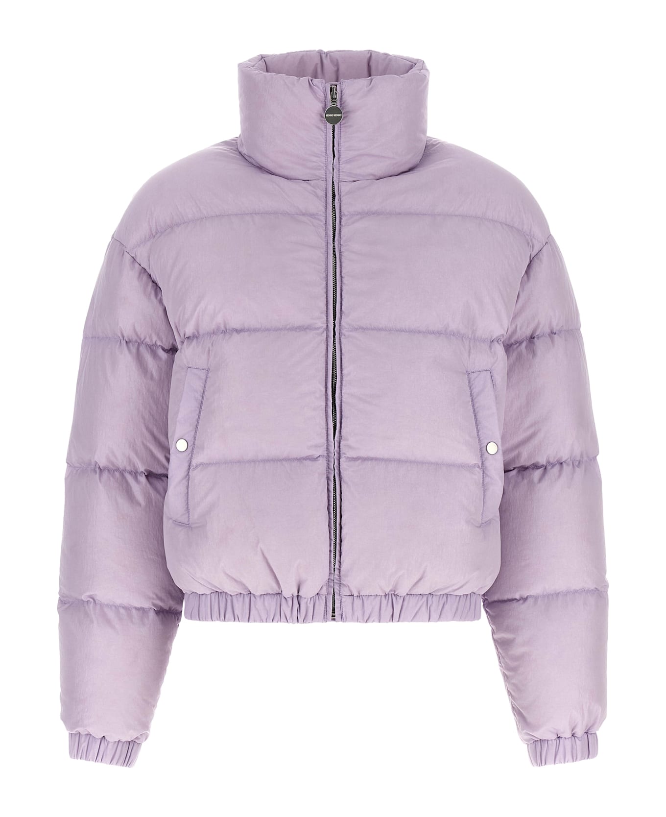 IENKI IENKI 
cool
 Down Jacket - Purple