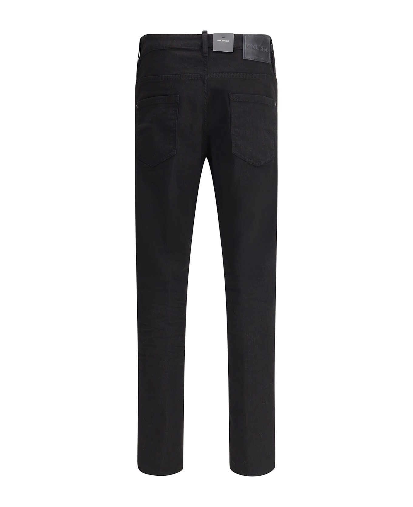Dsquared2 Cool Guy Jeans