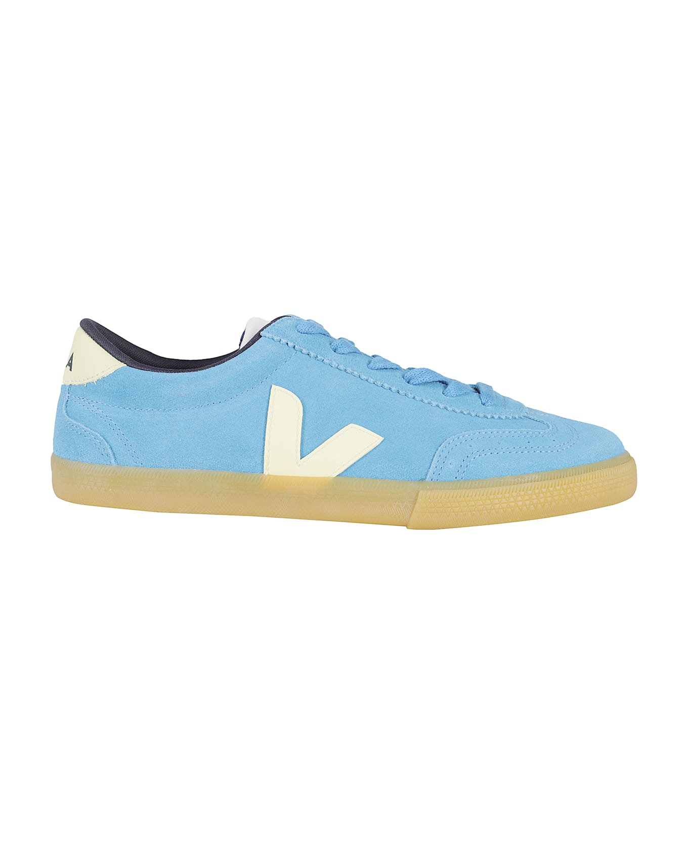 Veja Volley Suede - Egee Sun