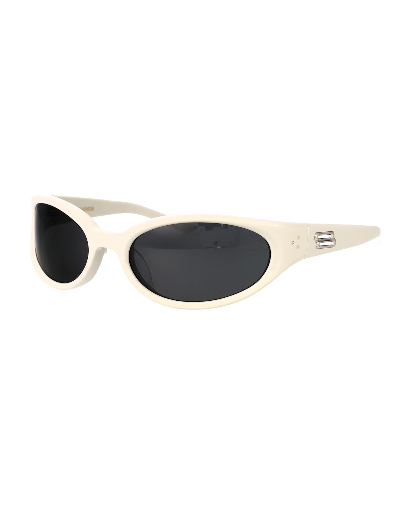 Gentle Monster Young Sunglasses - G12 GREY