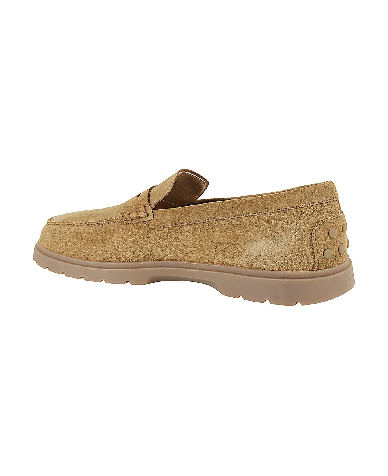 Tod's Ibrido Estivo 59k - Altraversione