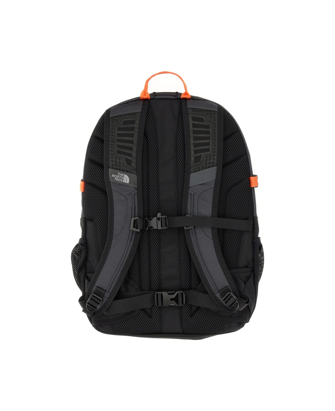 The North Face Borealis Classic Backpack バックパック
