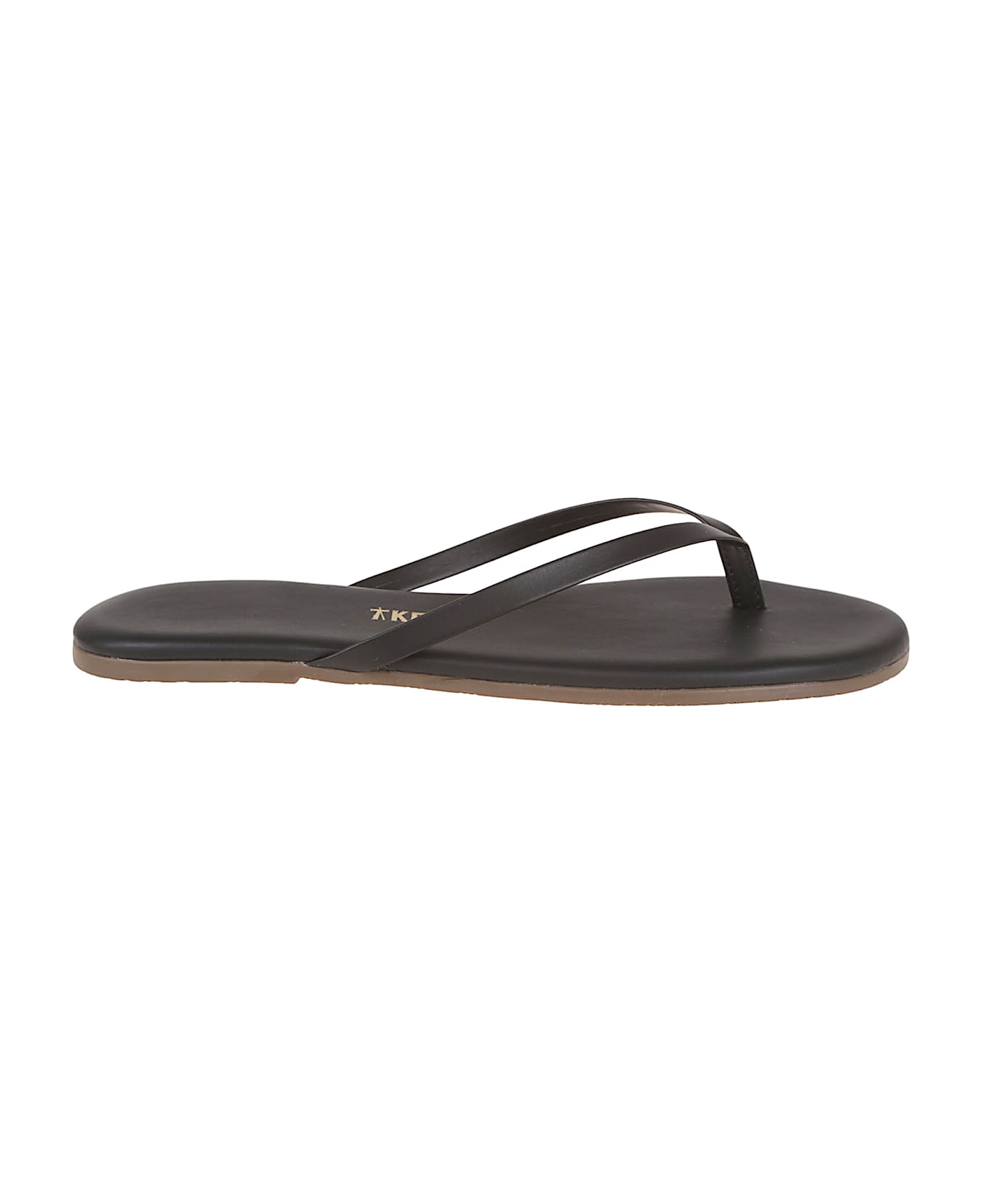 Tkees Sable-liners - Sable