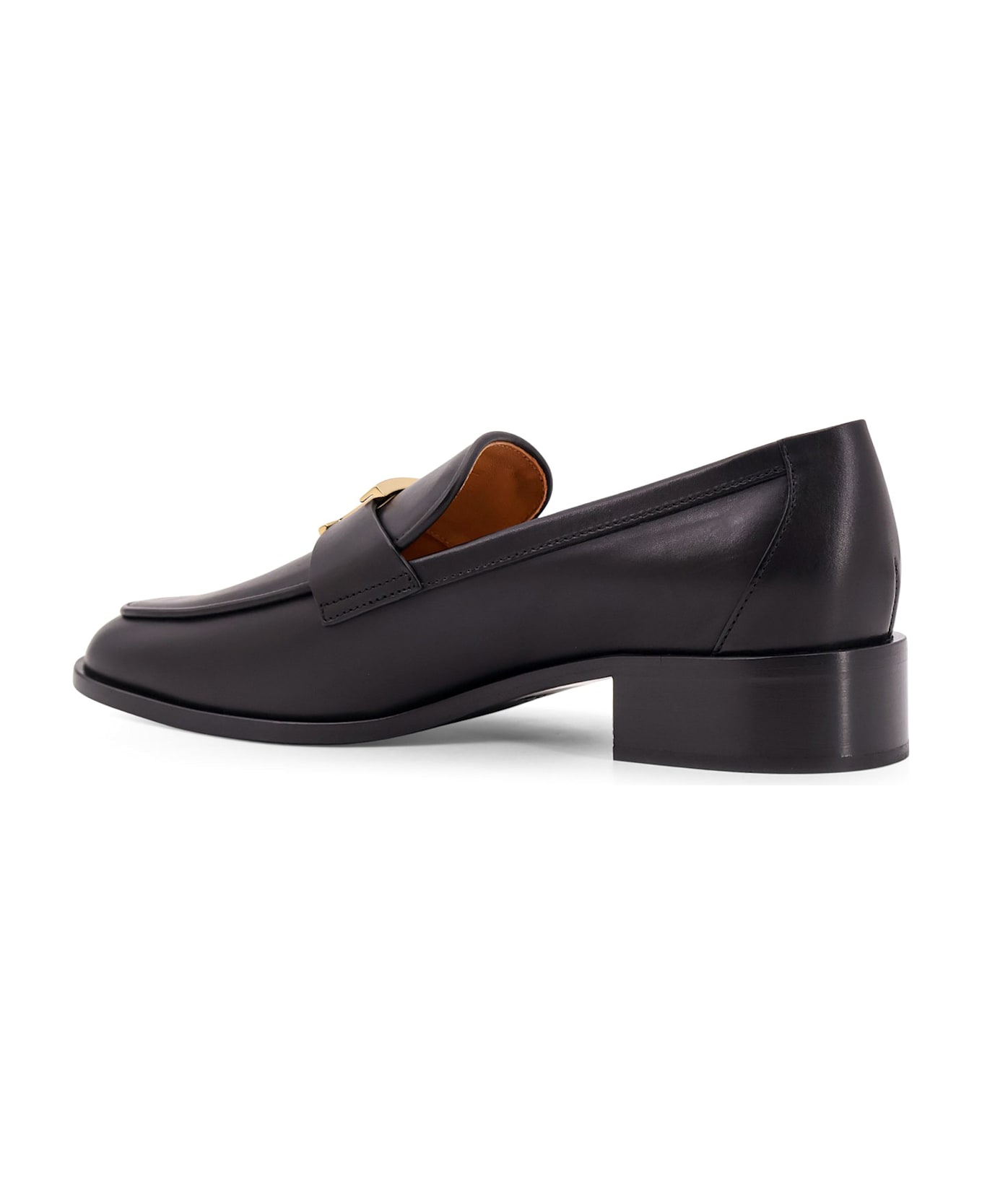 Tod's Loafer