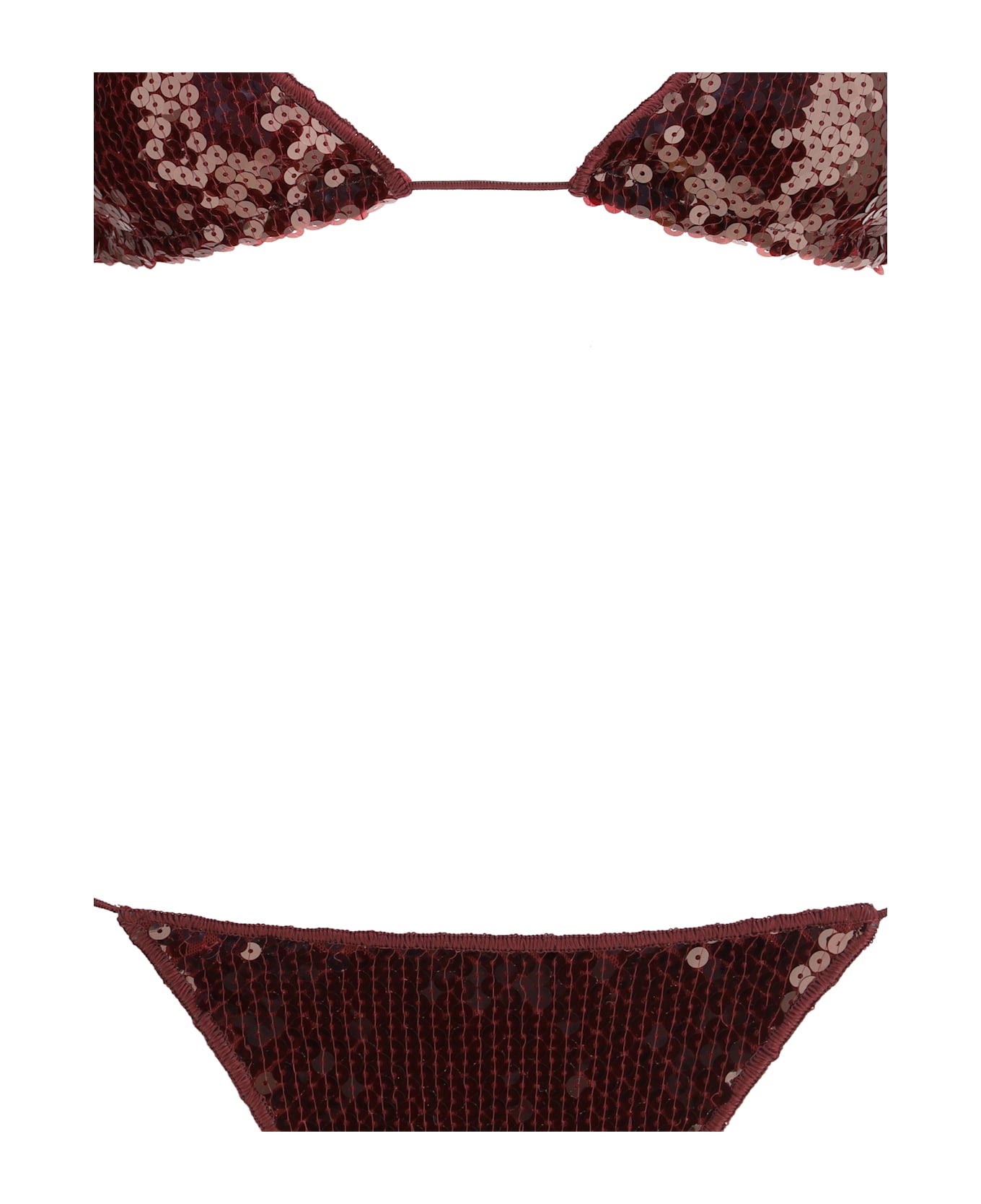 Oseree Marylin Swimsuit