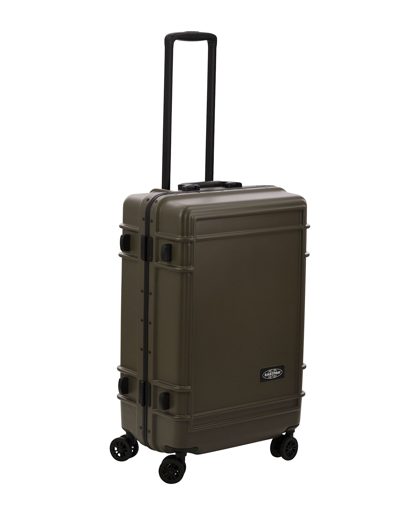 Eastpak Resist
r Case - Trolley Case M - Olive