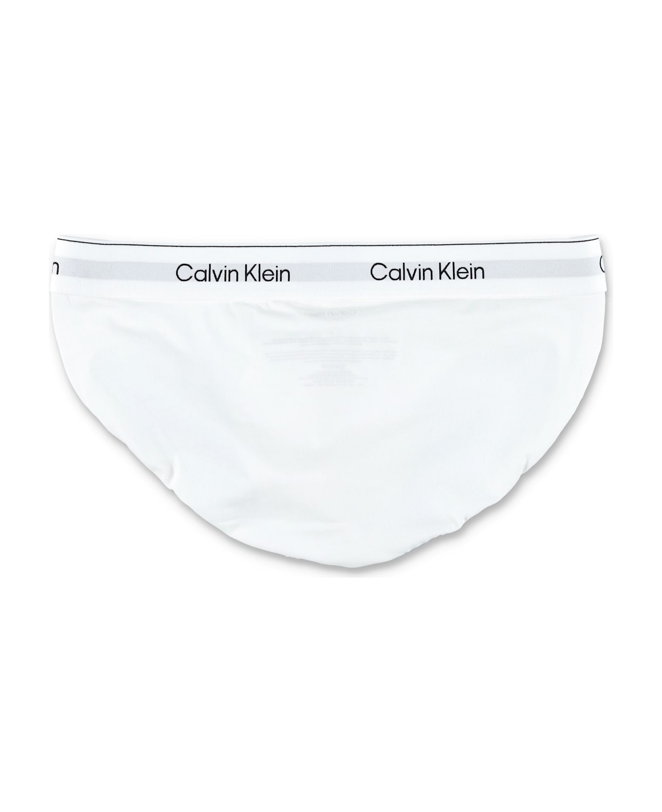 Calvin Klein 3 Pack Briefs