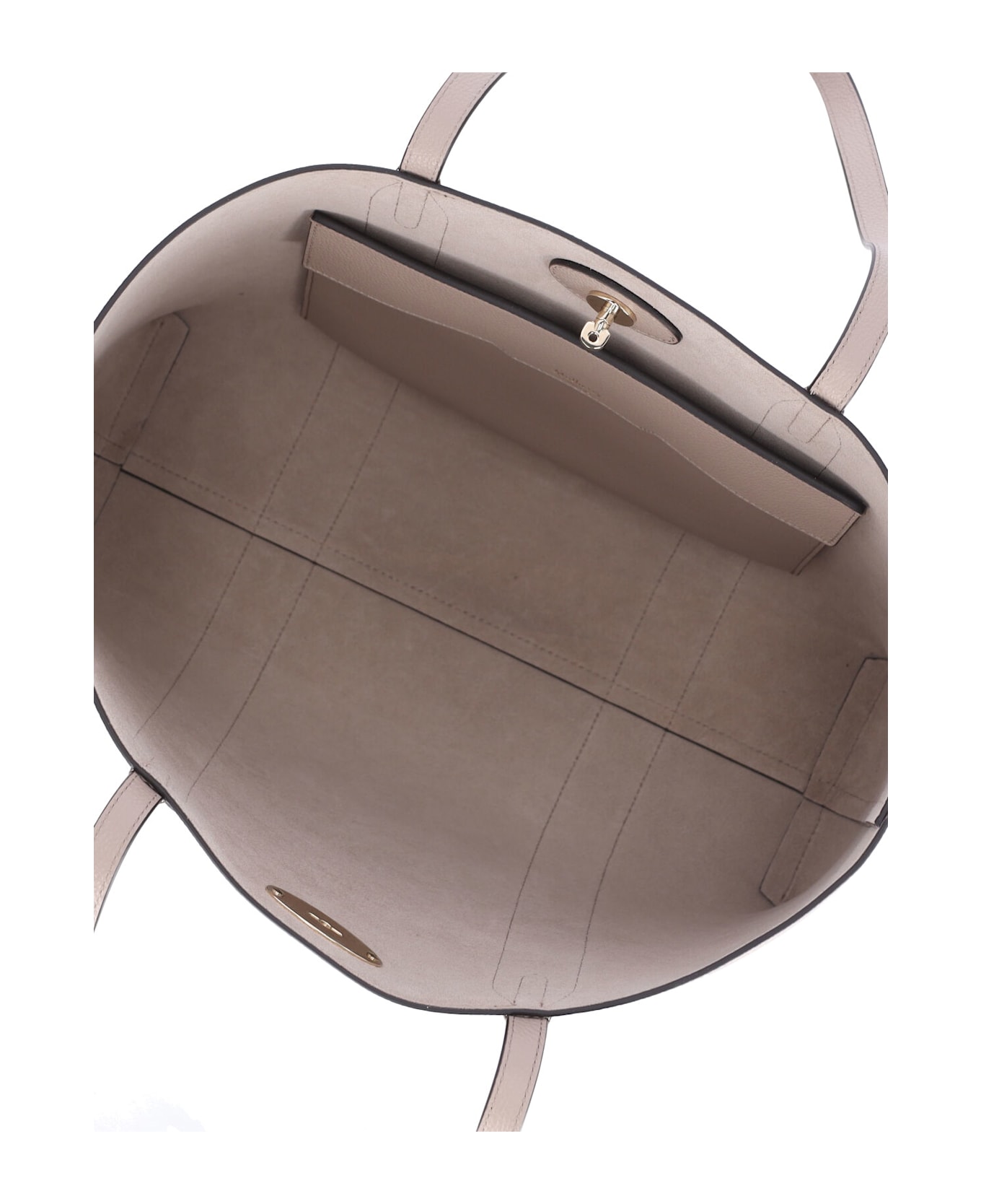 Mulberry 
bayswater
 Tote Bag - Taupe
