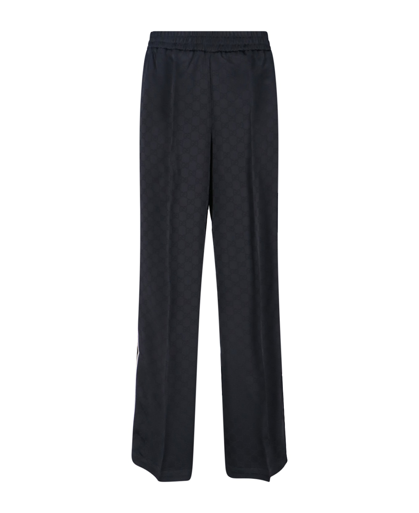 Gucci 
gg
 Track Pants - Black   ボトムス