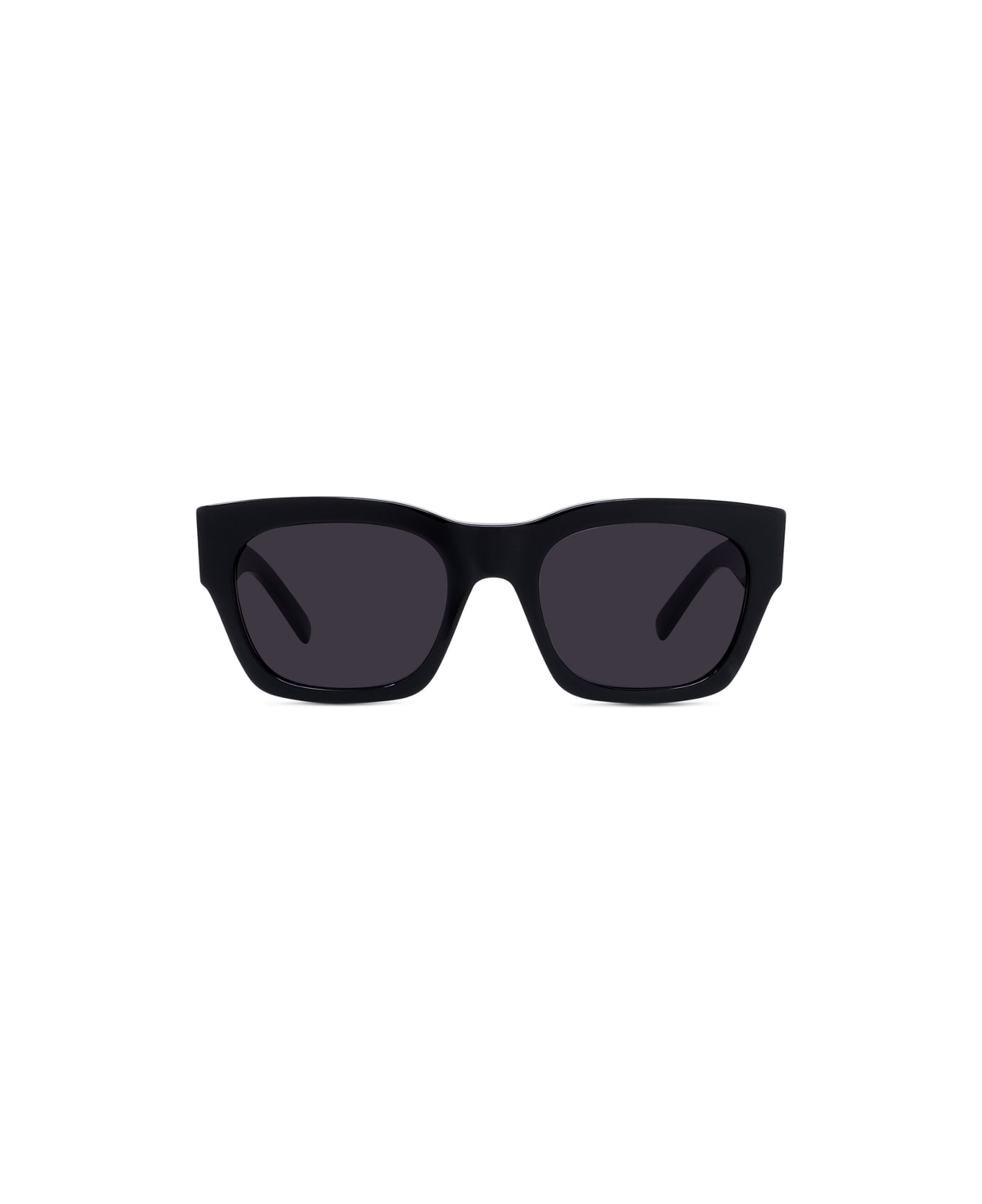 Givenchy Eyewear Gv40072i 01A Sunglasses