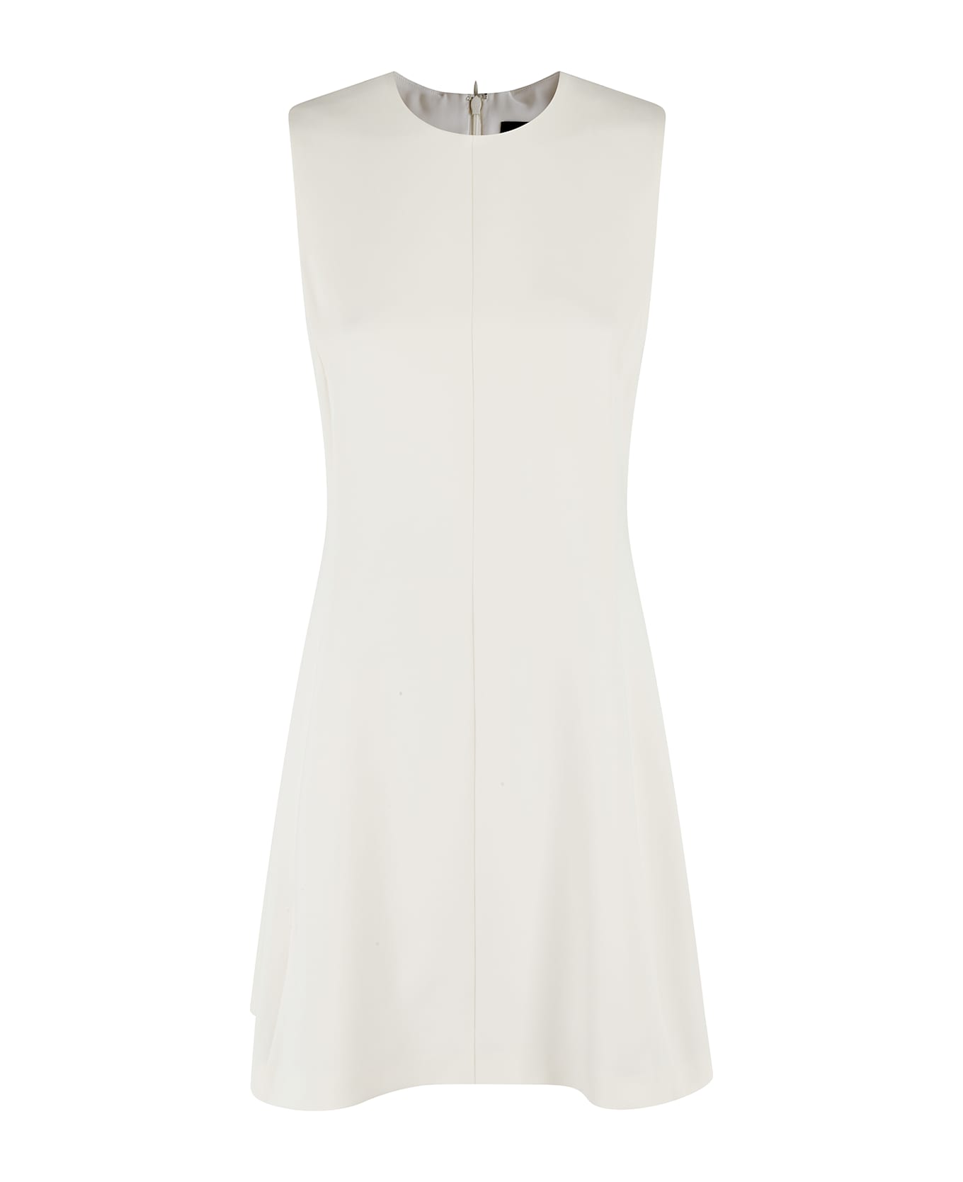 Theory Easy Flare Admira - C Rice