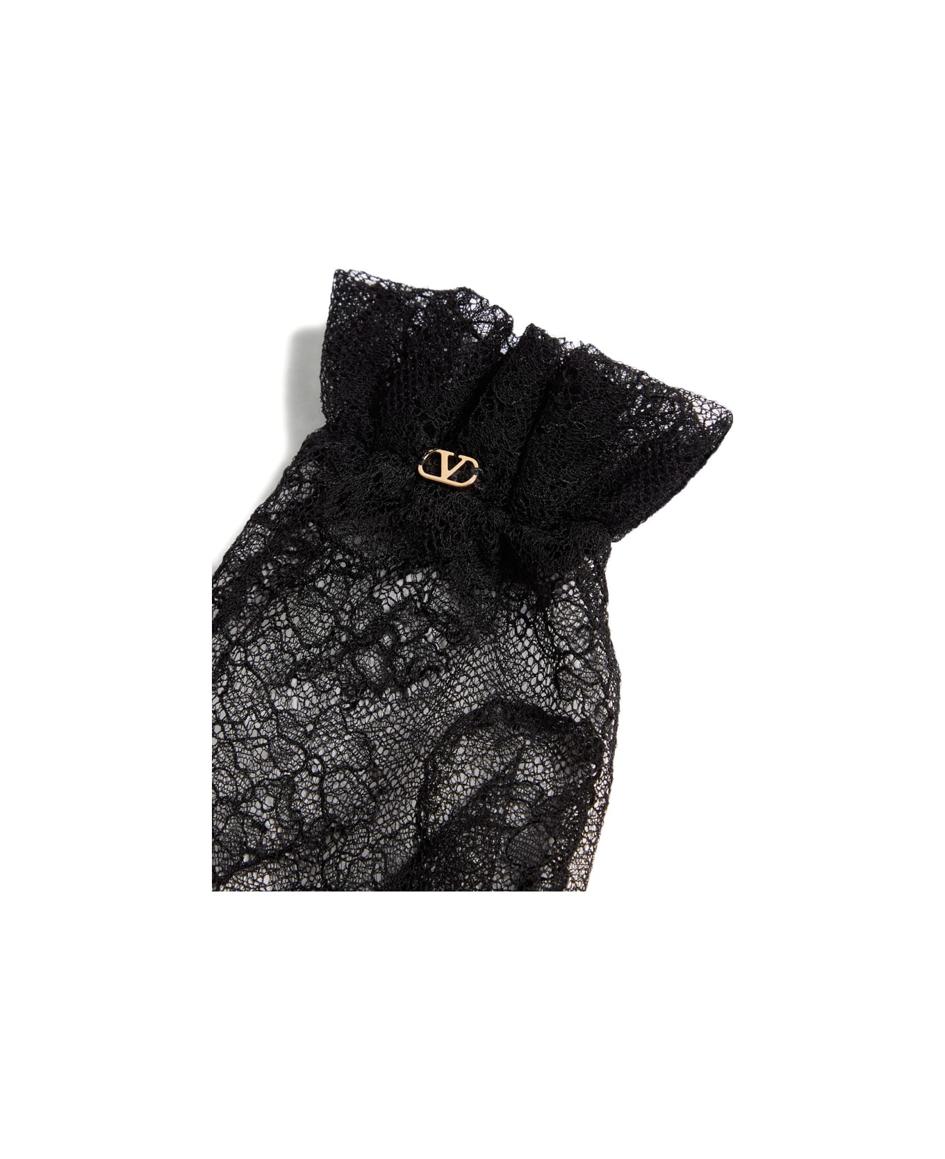 Valentino Garavani Glove