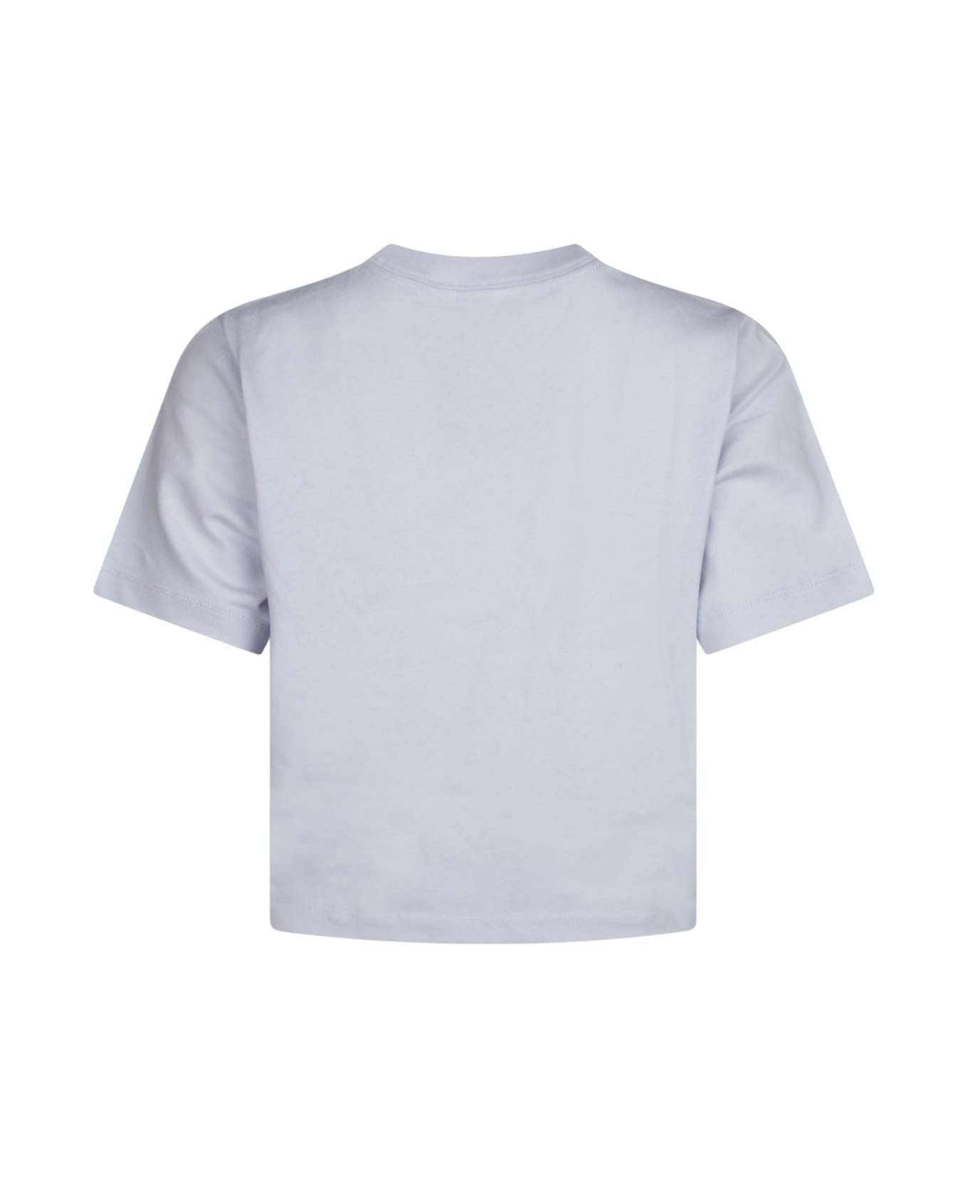 Champion T-shirt - BS155 Tシャツ