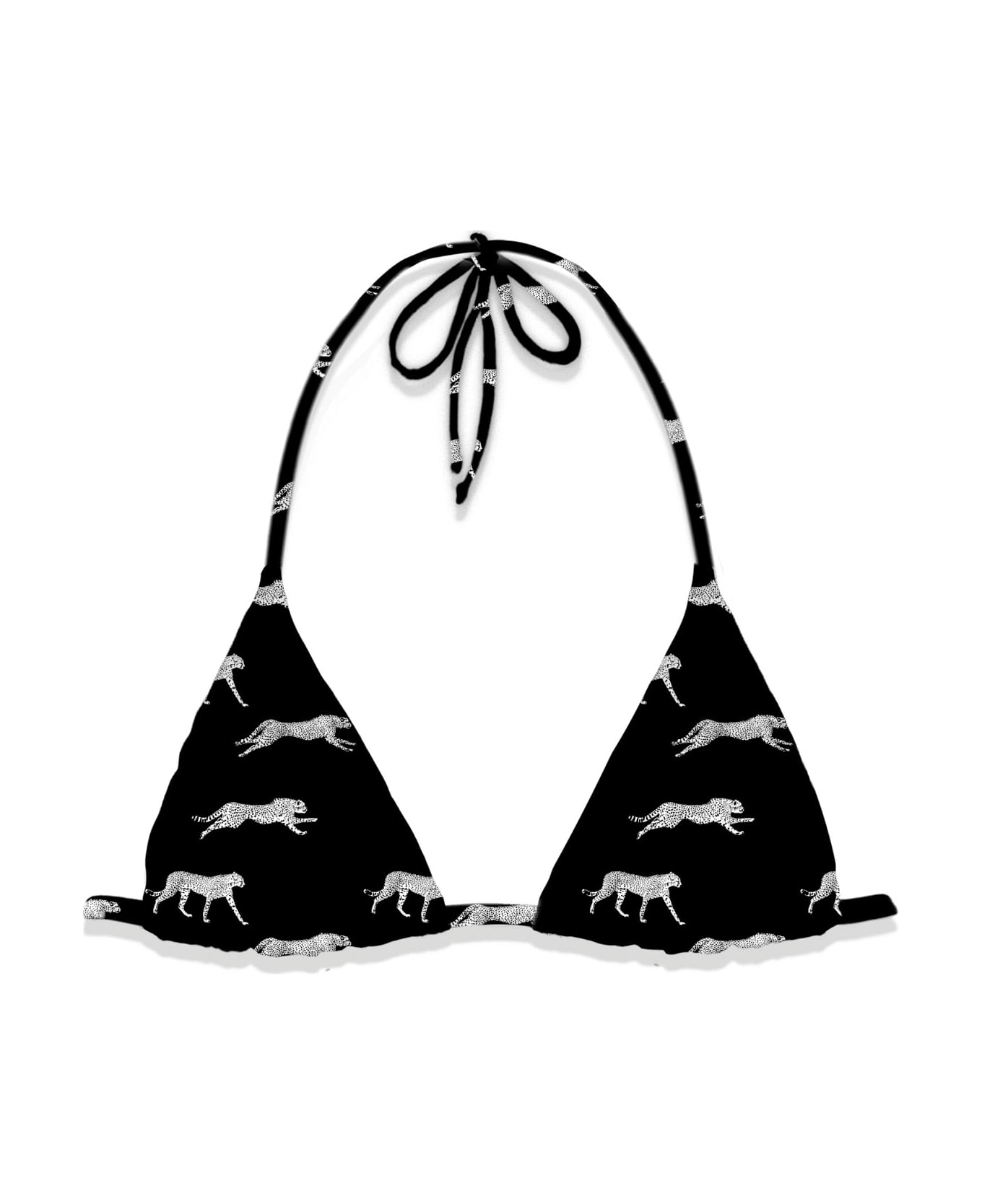 MC2 Saint Barth Leah - Fantasy