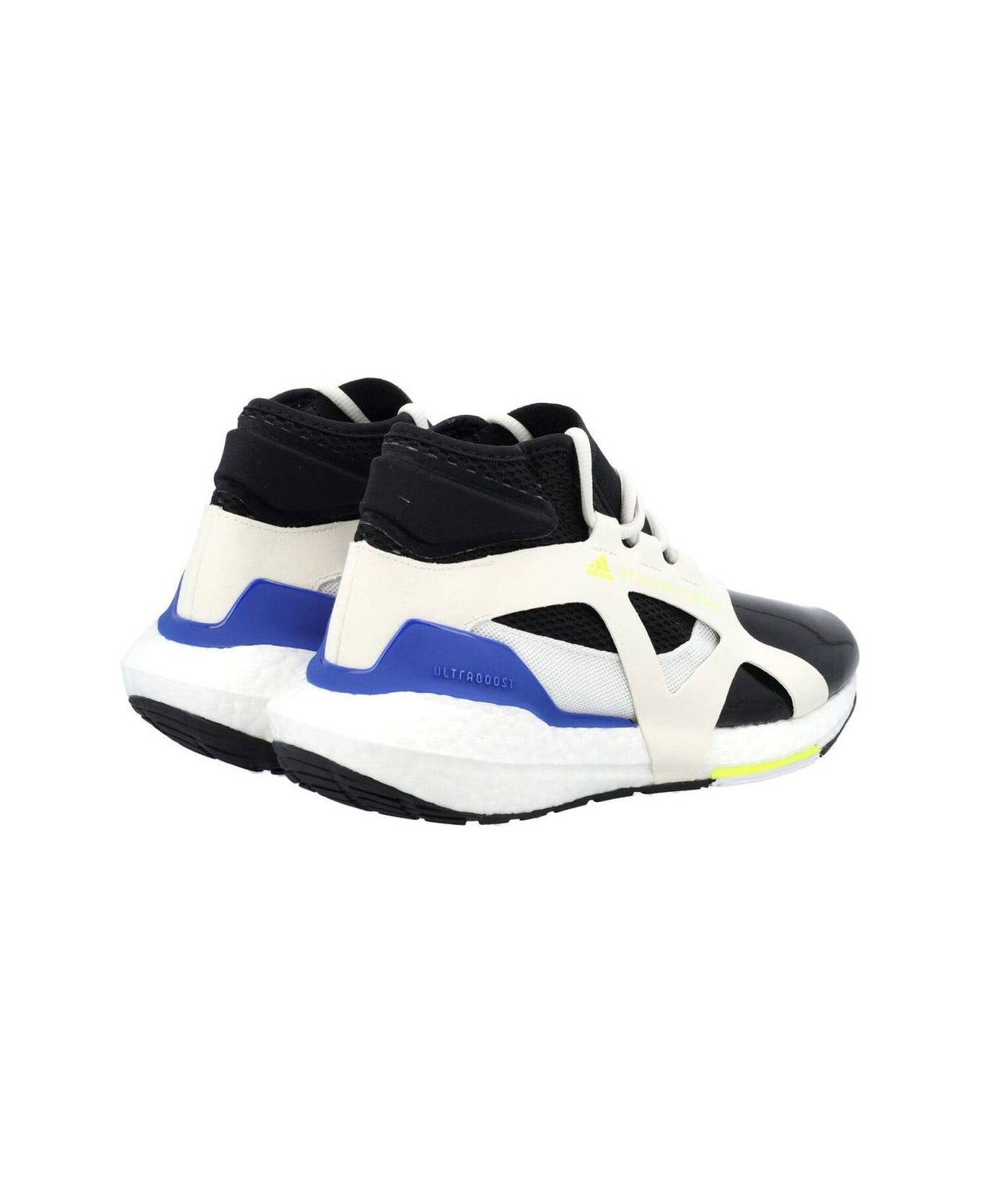 Adidas by Stella McCartney Ultraboost 21 Sneakers - Multiple colors スニーカー