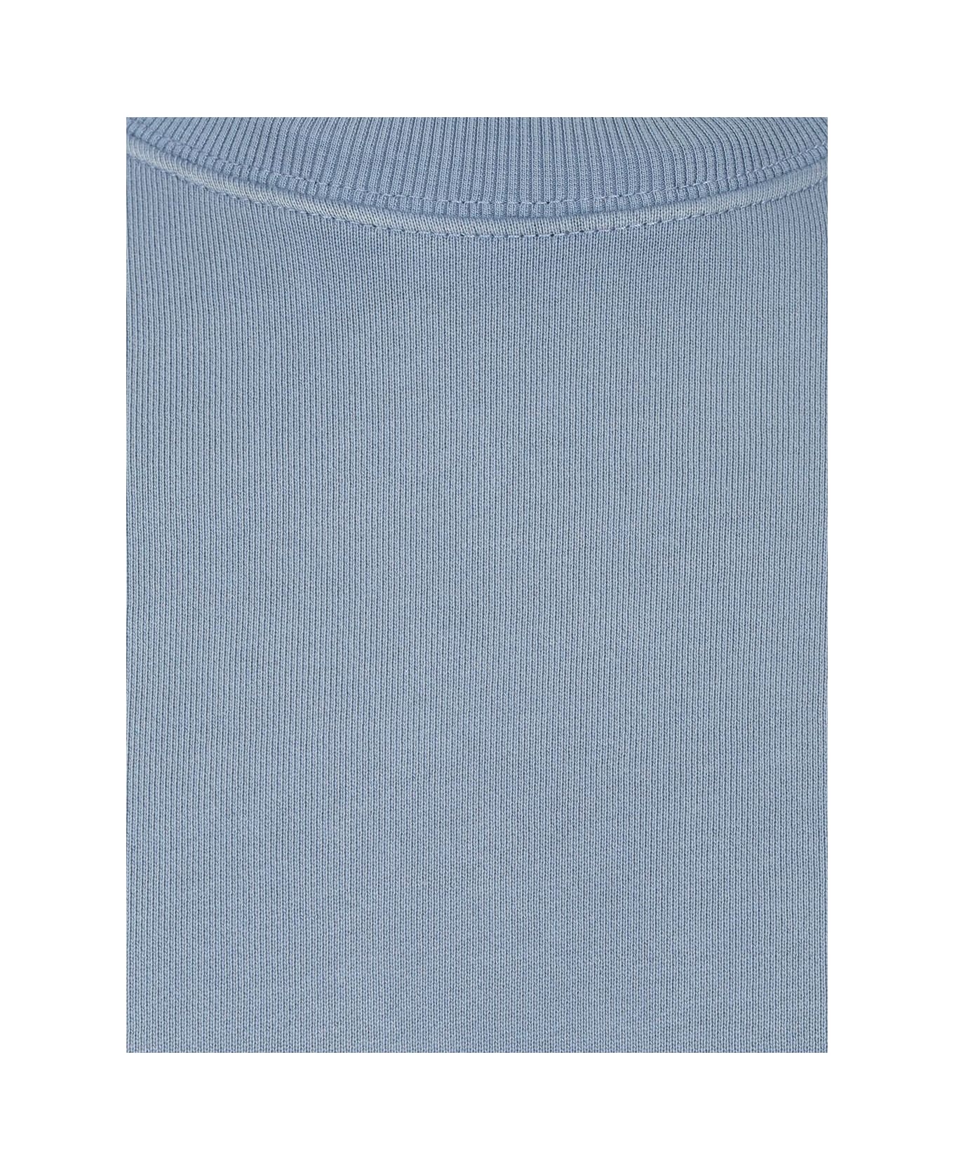Carhartt 
hudson
 Sweatshirt - F Sorrent