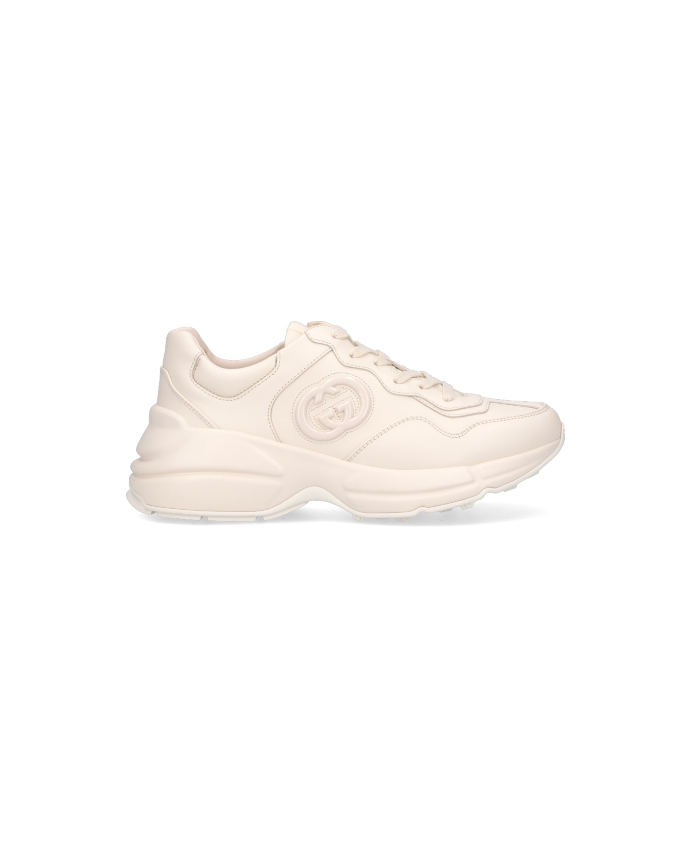 Gucci 
rhyton
 Sneakers