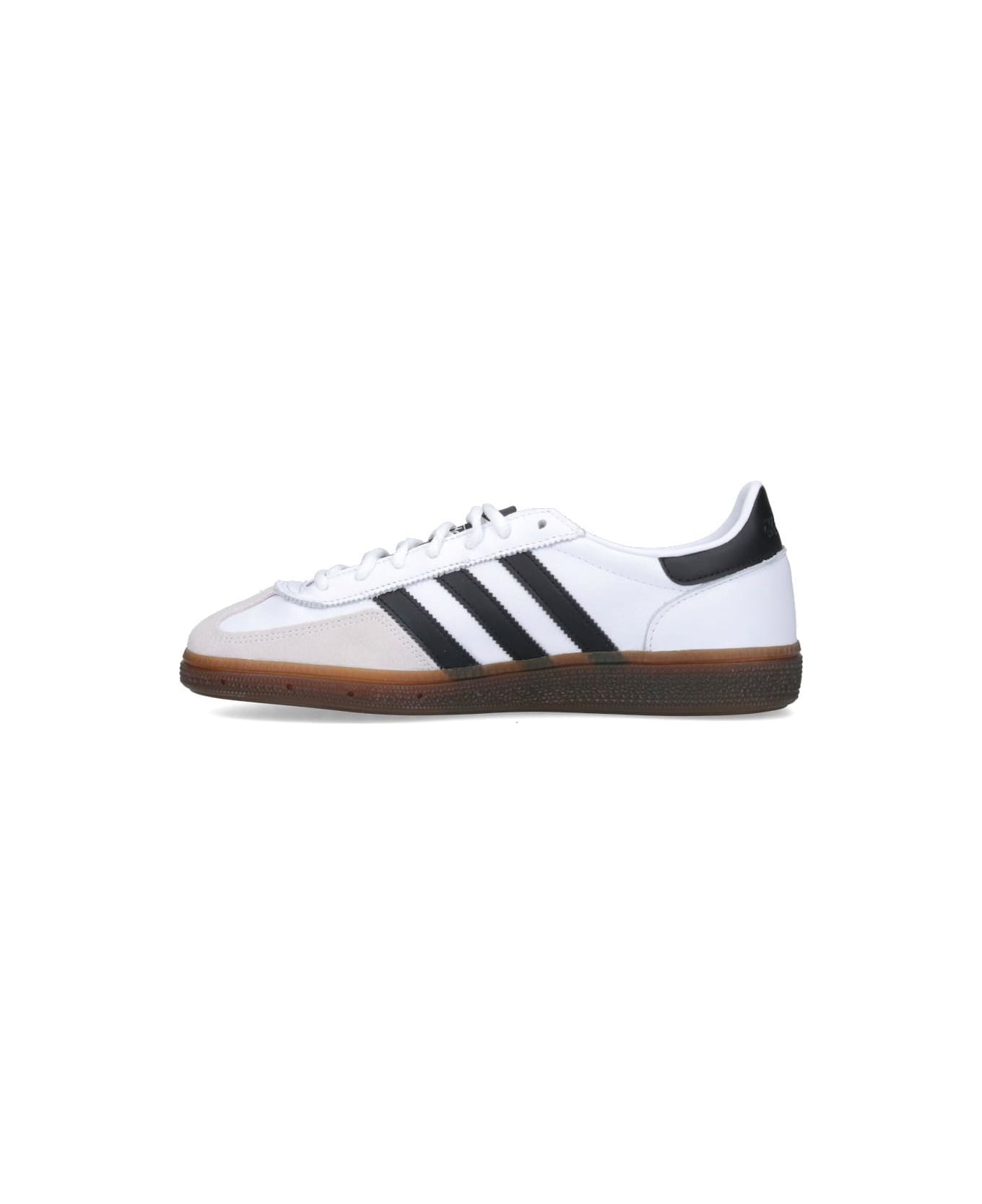 Adidas Originals 'handball Spezial' Sneakers