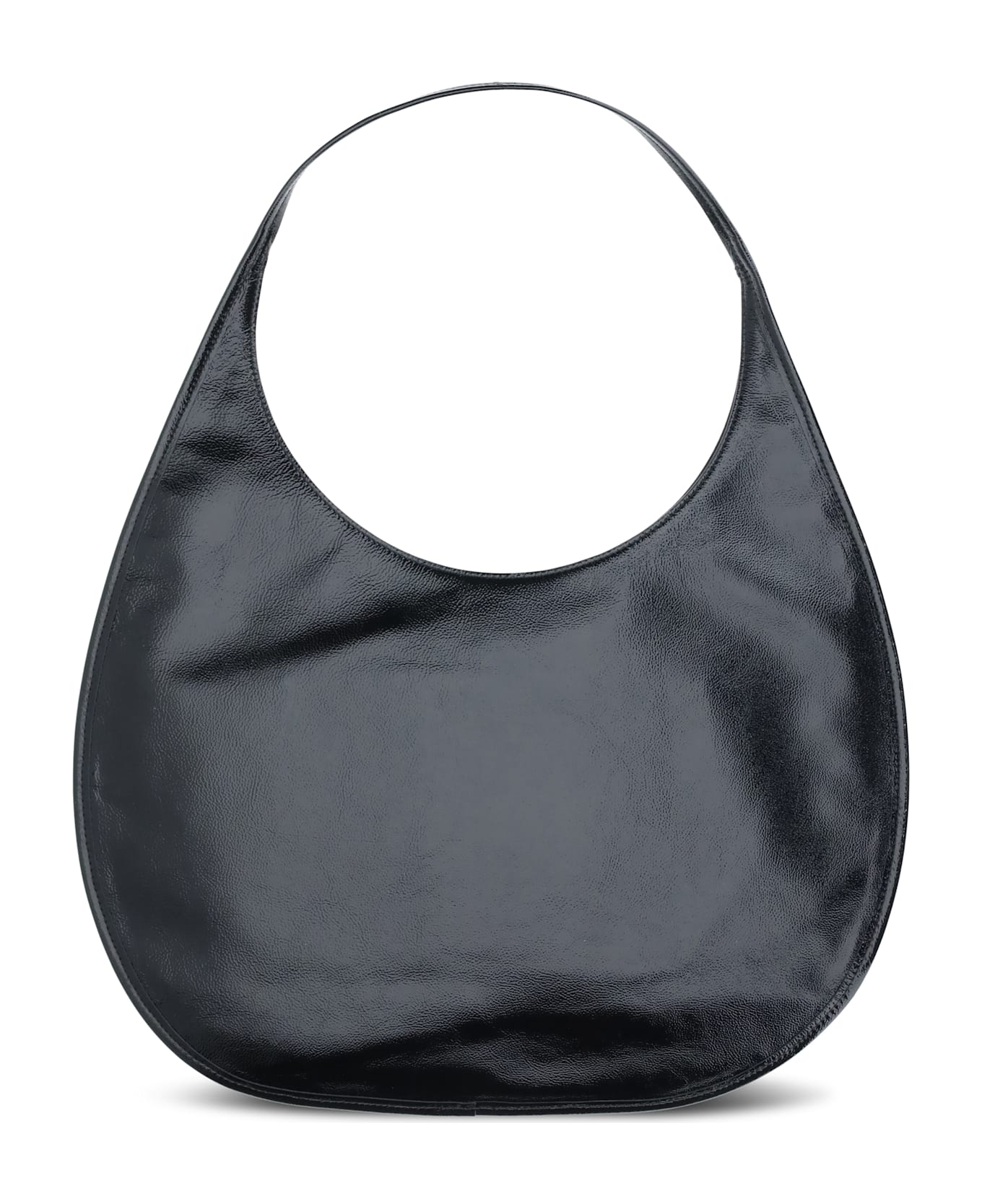 Courrèges Naplack Tote Bag