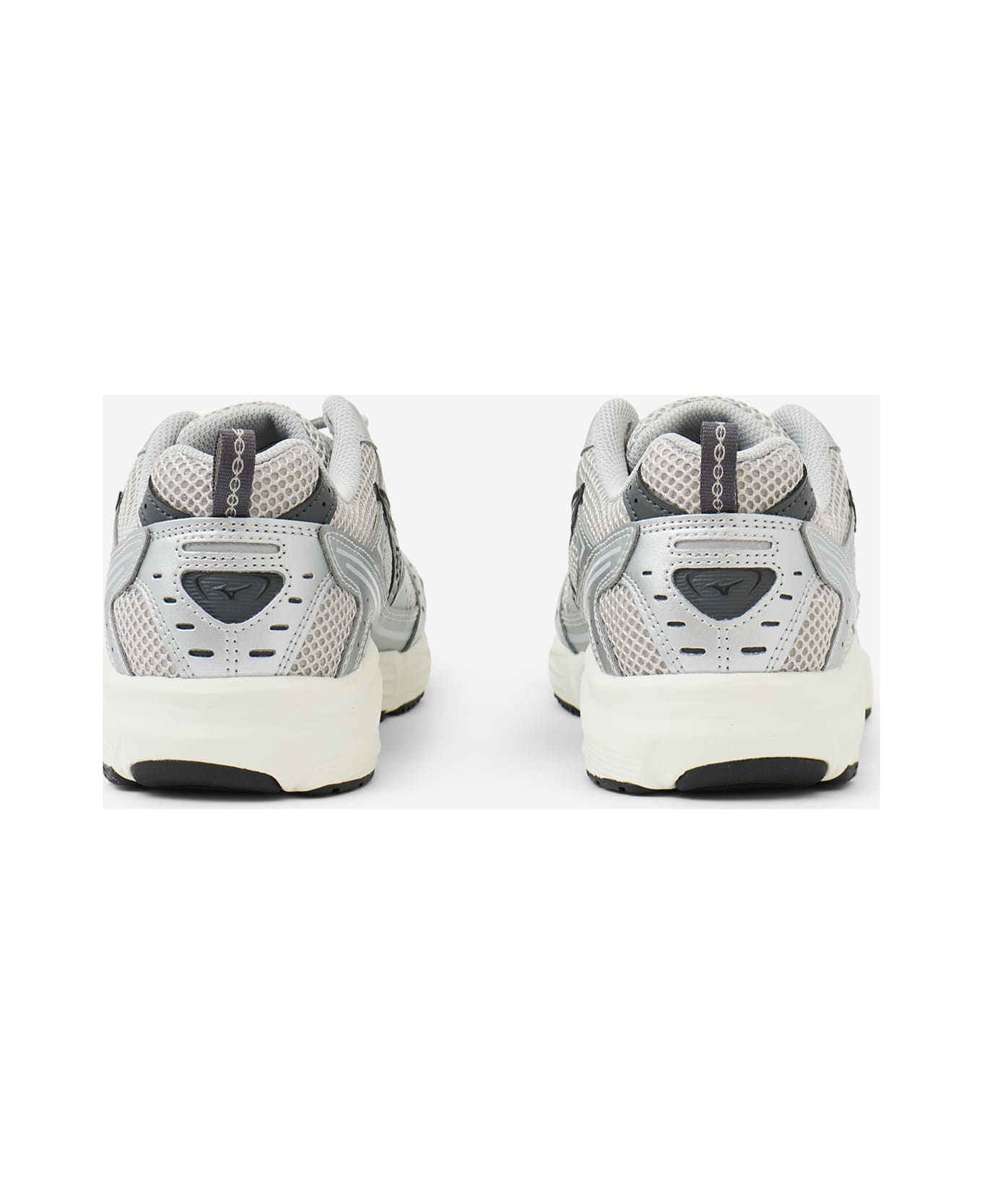 Mizuno Mxr Sneakers - grey