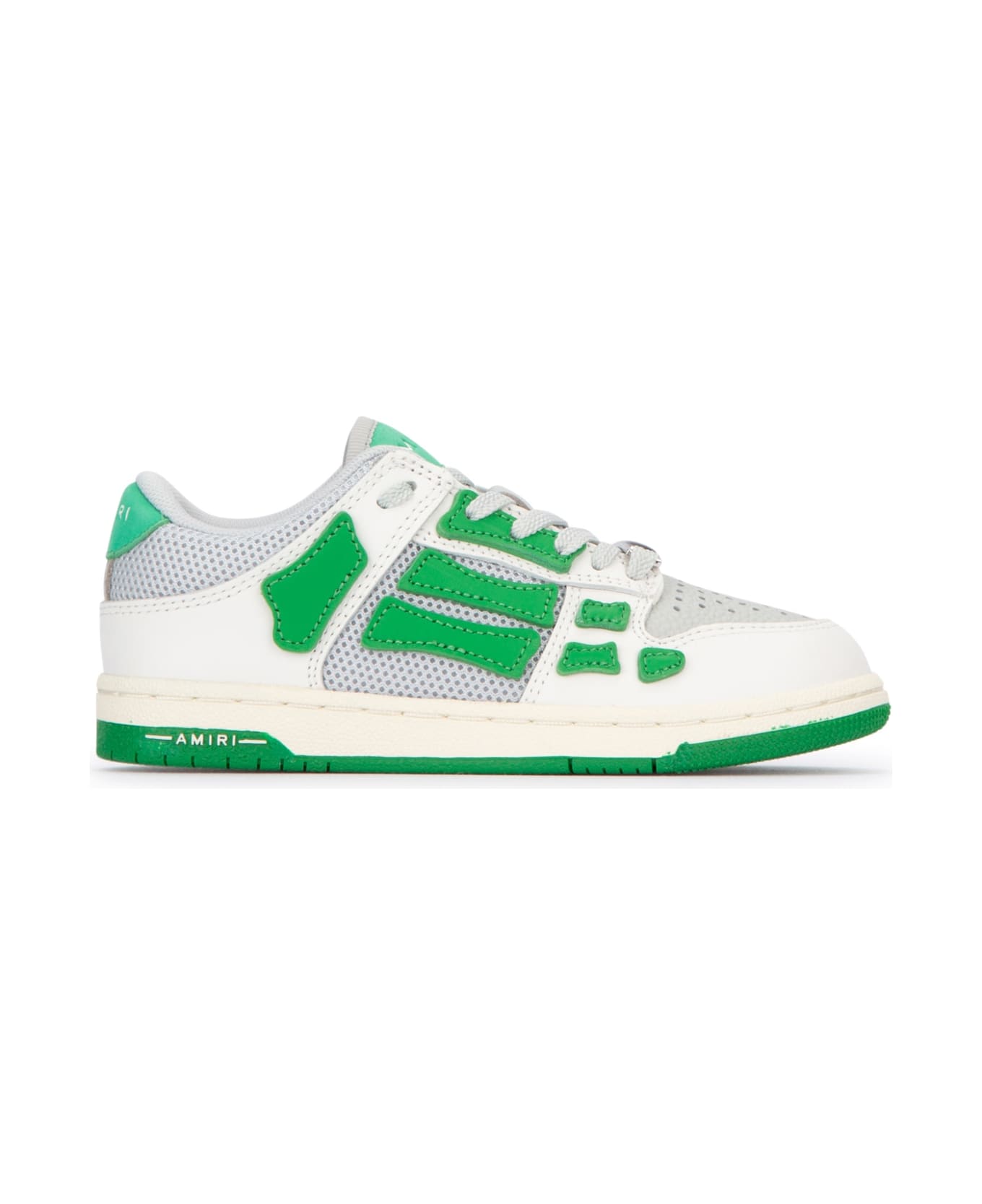 AMIRI Sneakers - GREEN
