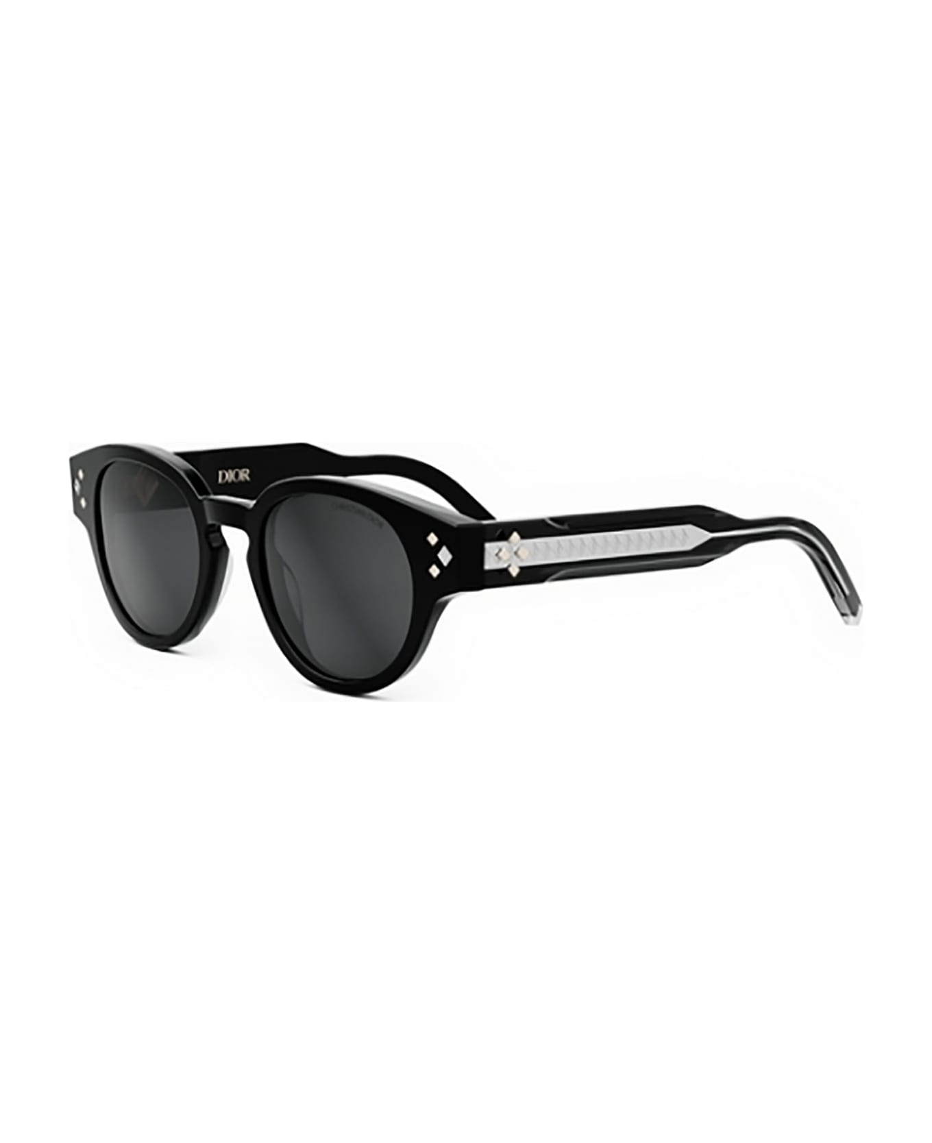 Dior Eyewear CD DIAMOND R2I Sunglasses