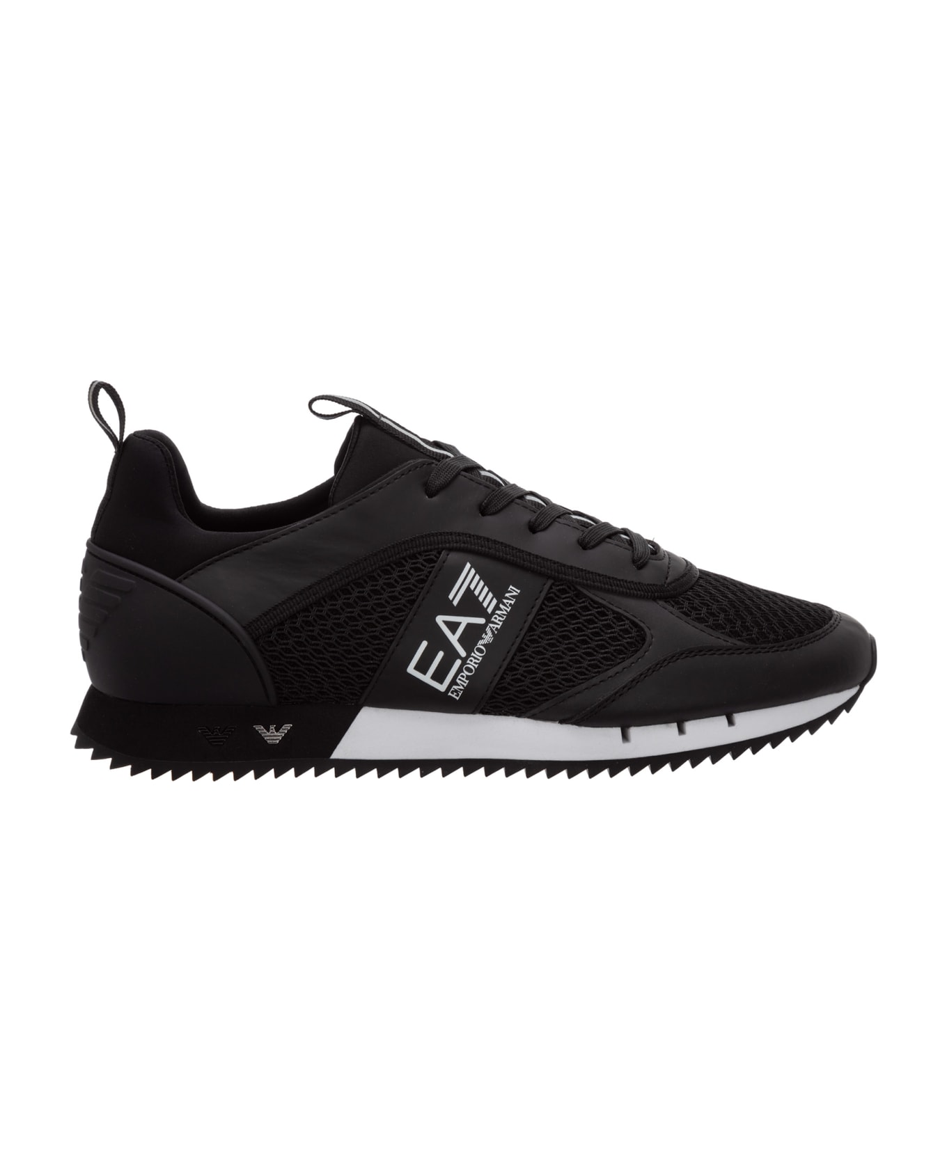 EA7 Sneakers