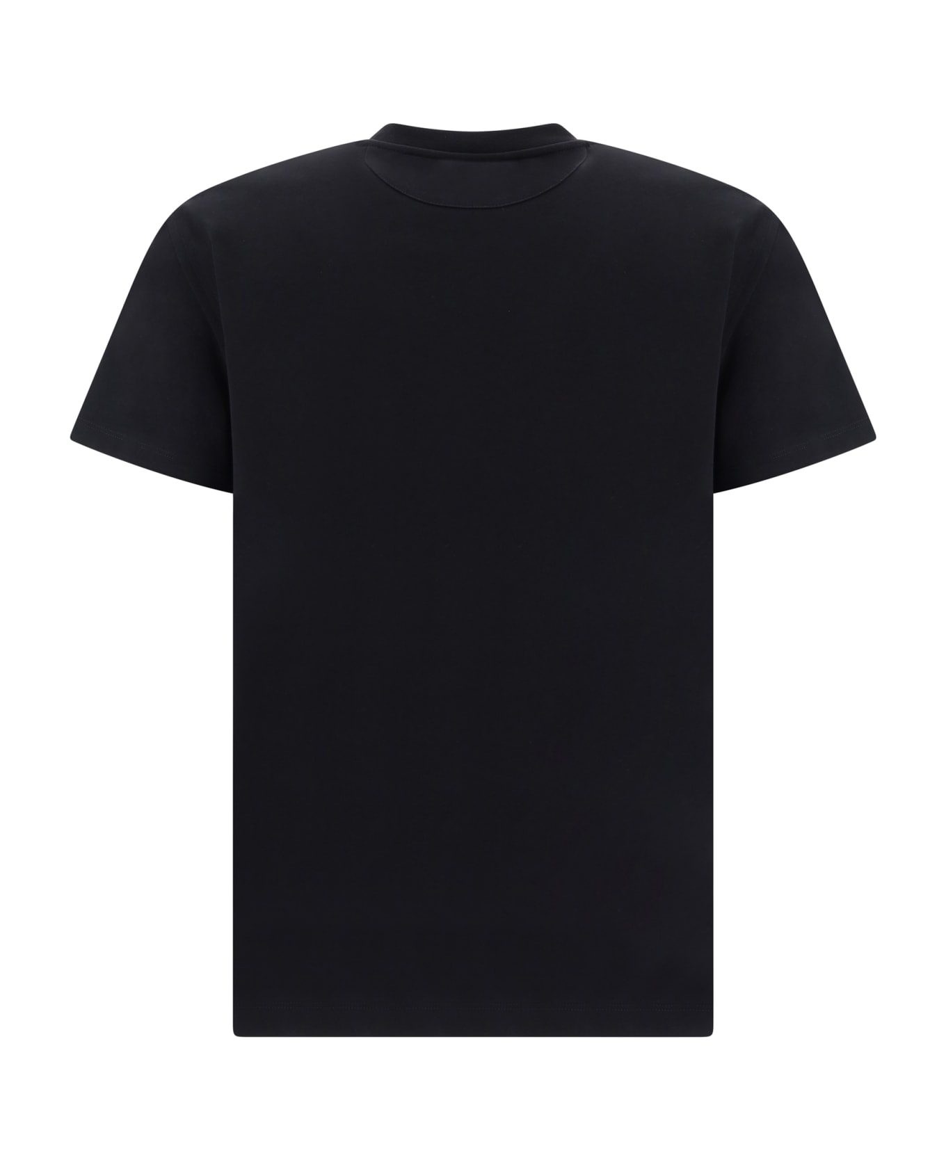 Valentino T-shirt - Nero