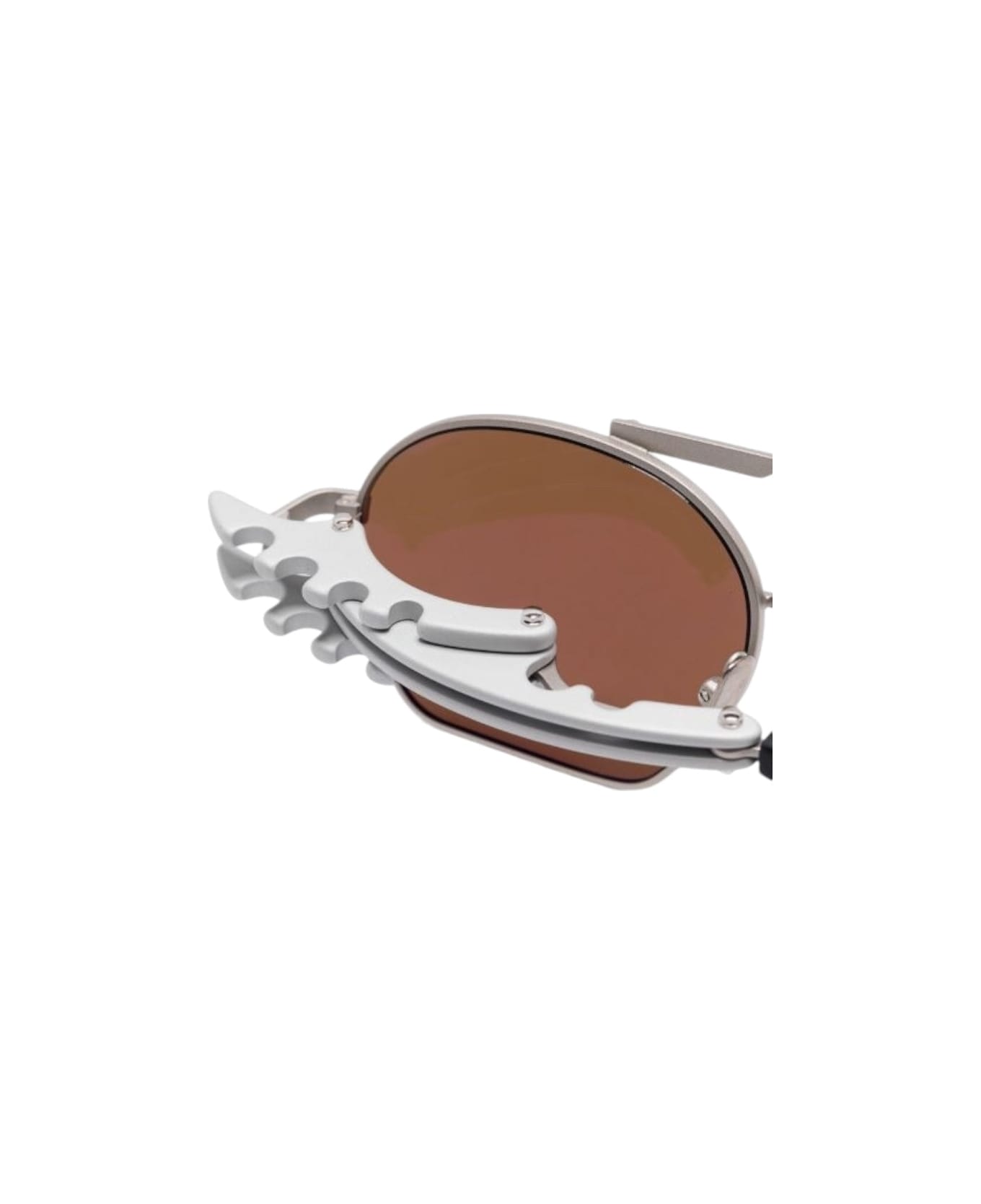 Innerraum O24 Sunglasses