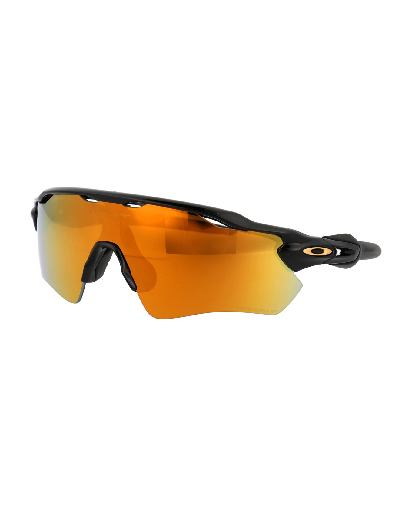 Oakley Radar Ev Path Sunglasses - Yellow