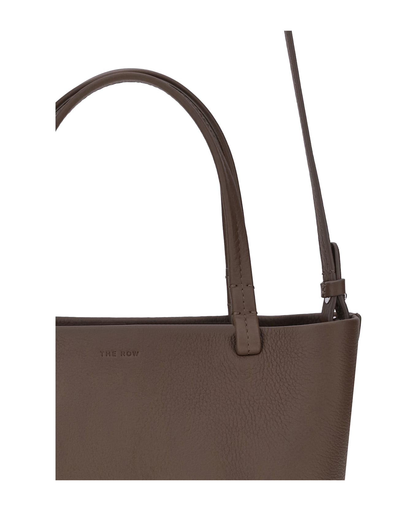 The Row Park Tote Shoulder Bag