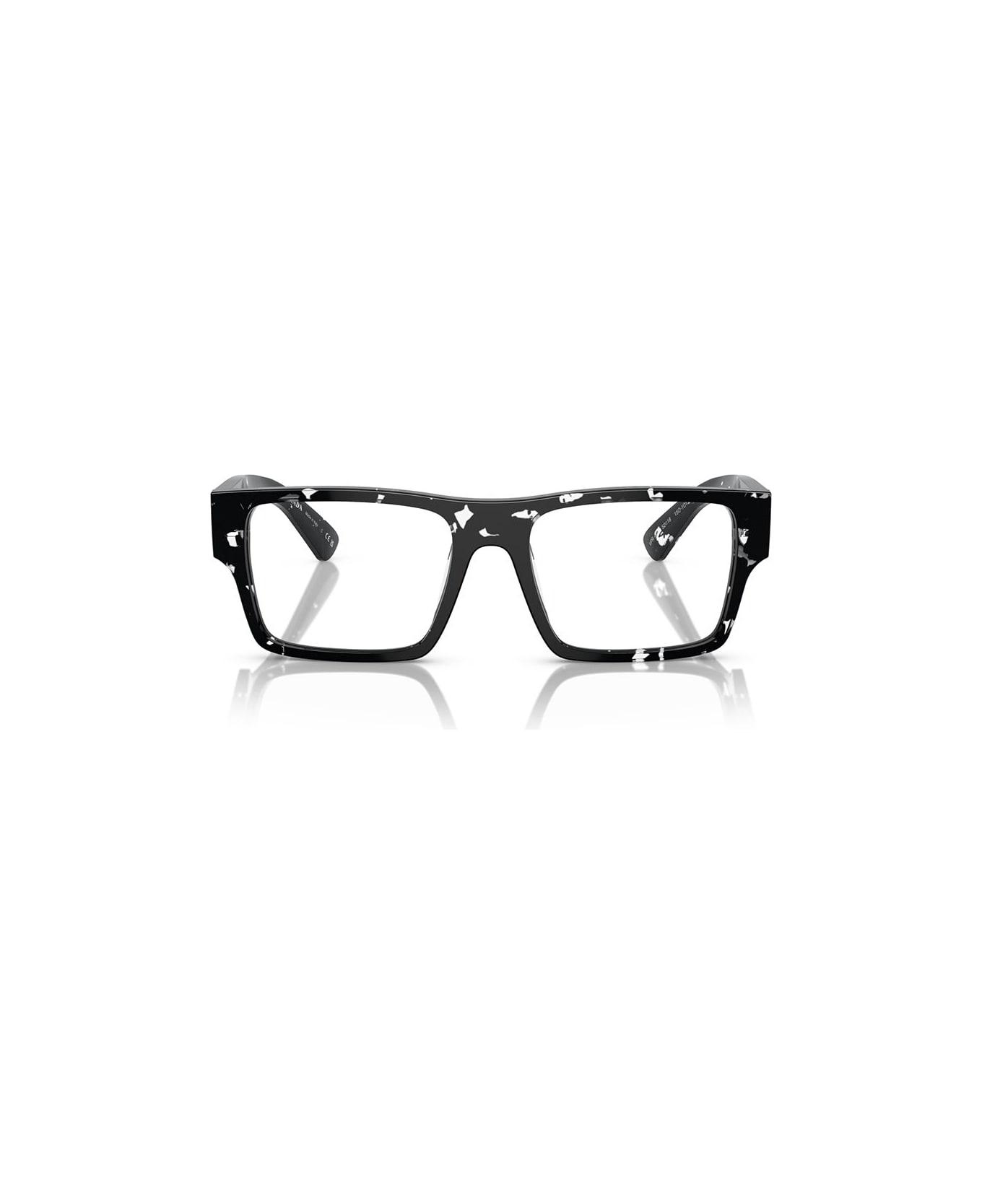 Prada Eyewear Glasses - 15O1O1