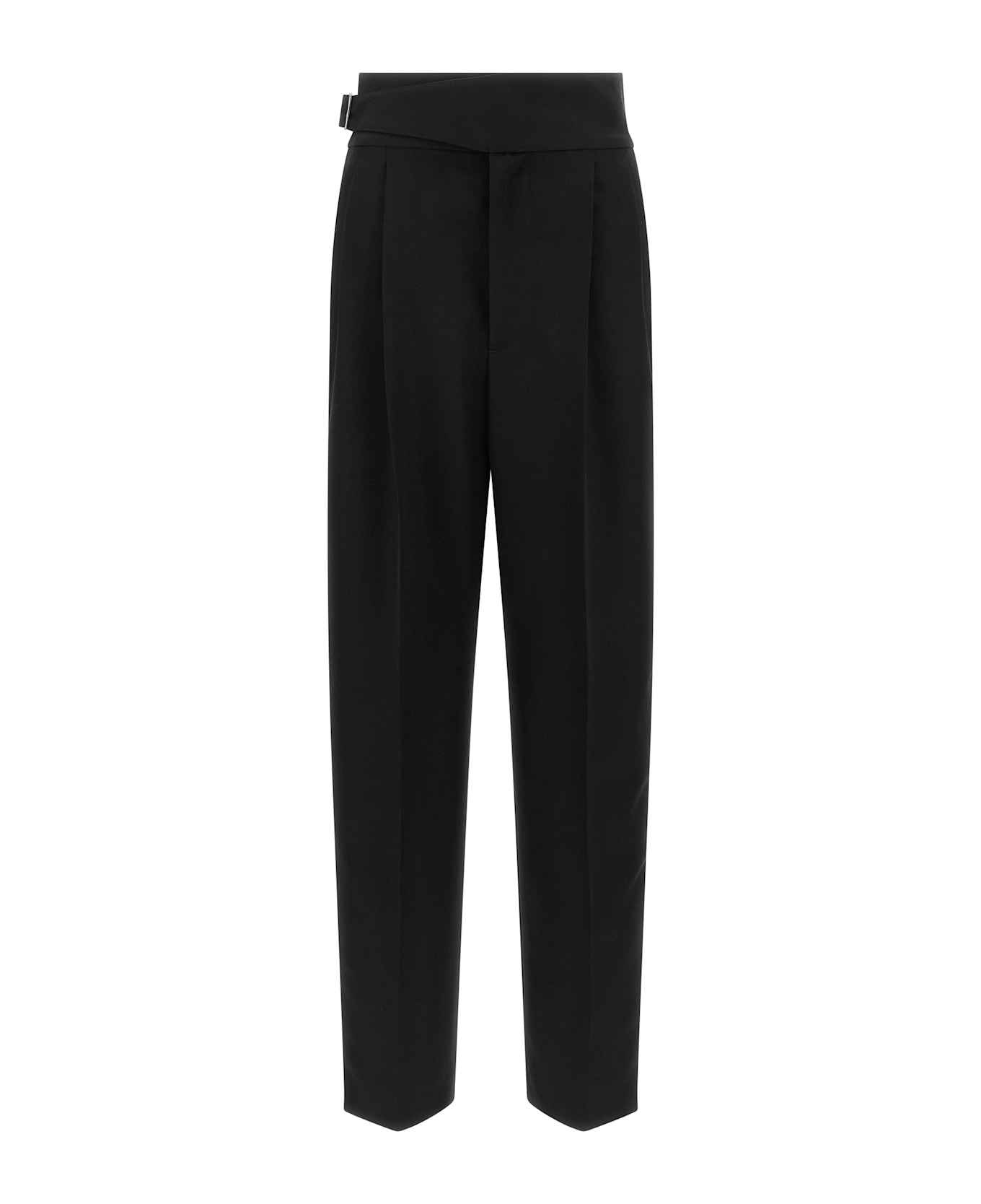 Armarium 
raul
 Pants - Black  