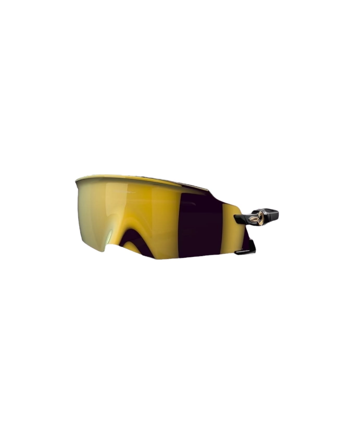 Oakley Kato - 9455 Sunglasses