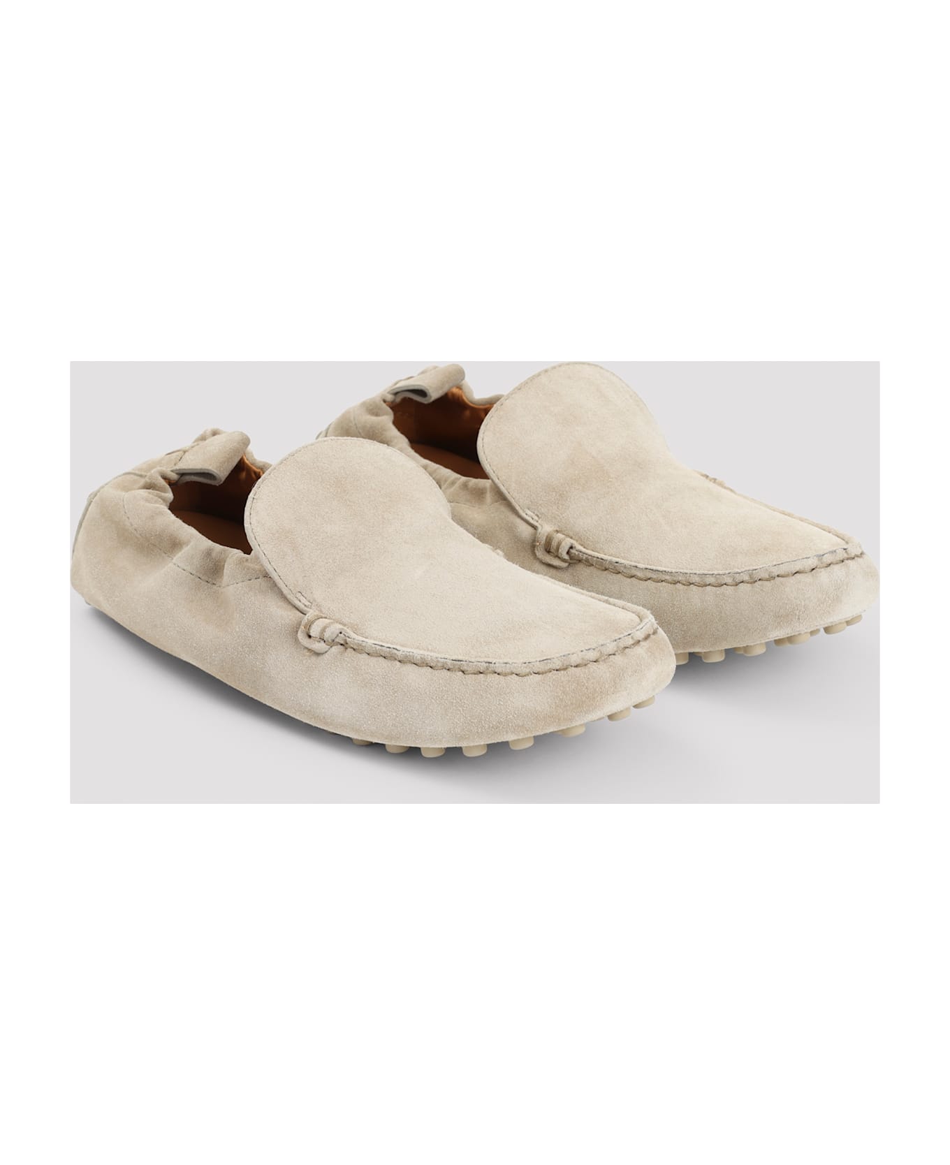 Tod's Loafers - Corda