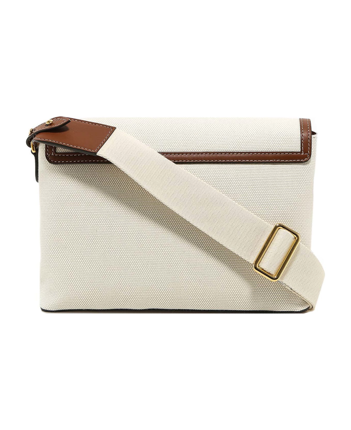 Burberry Shoulder Bag italist, ALWAYS LIKE A SALE